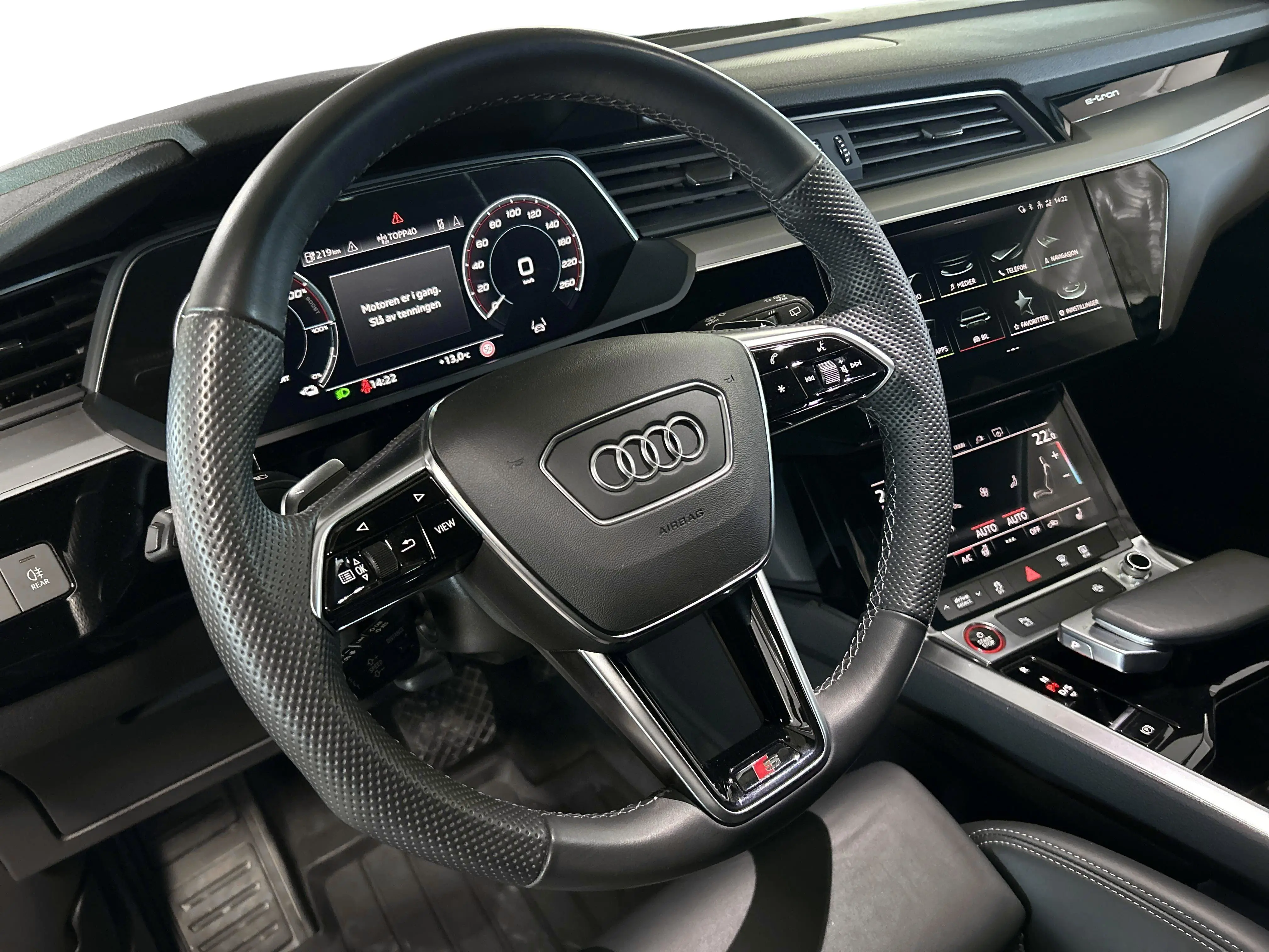 image_Audi
