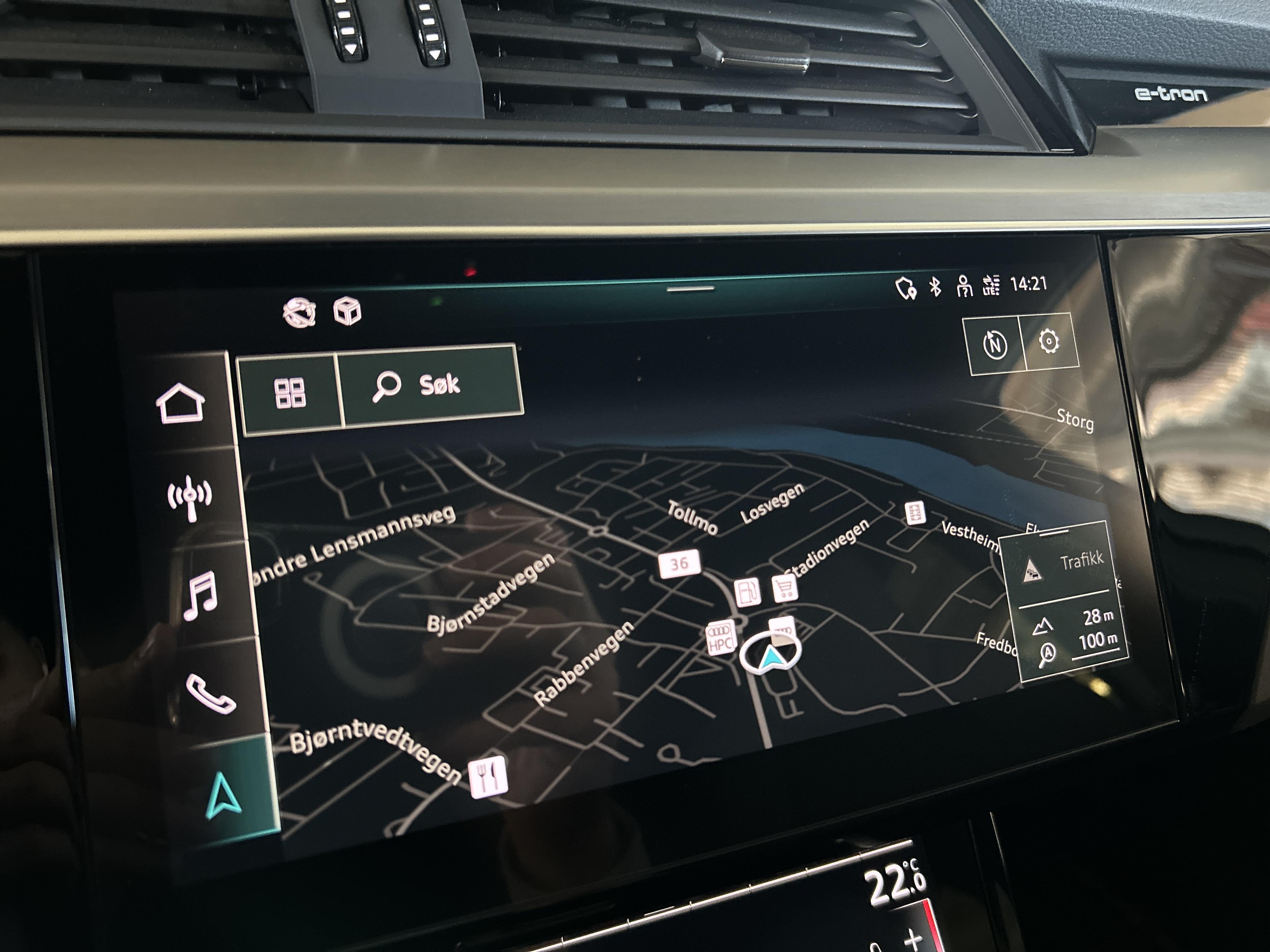 image_Audi