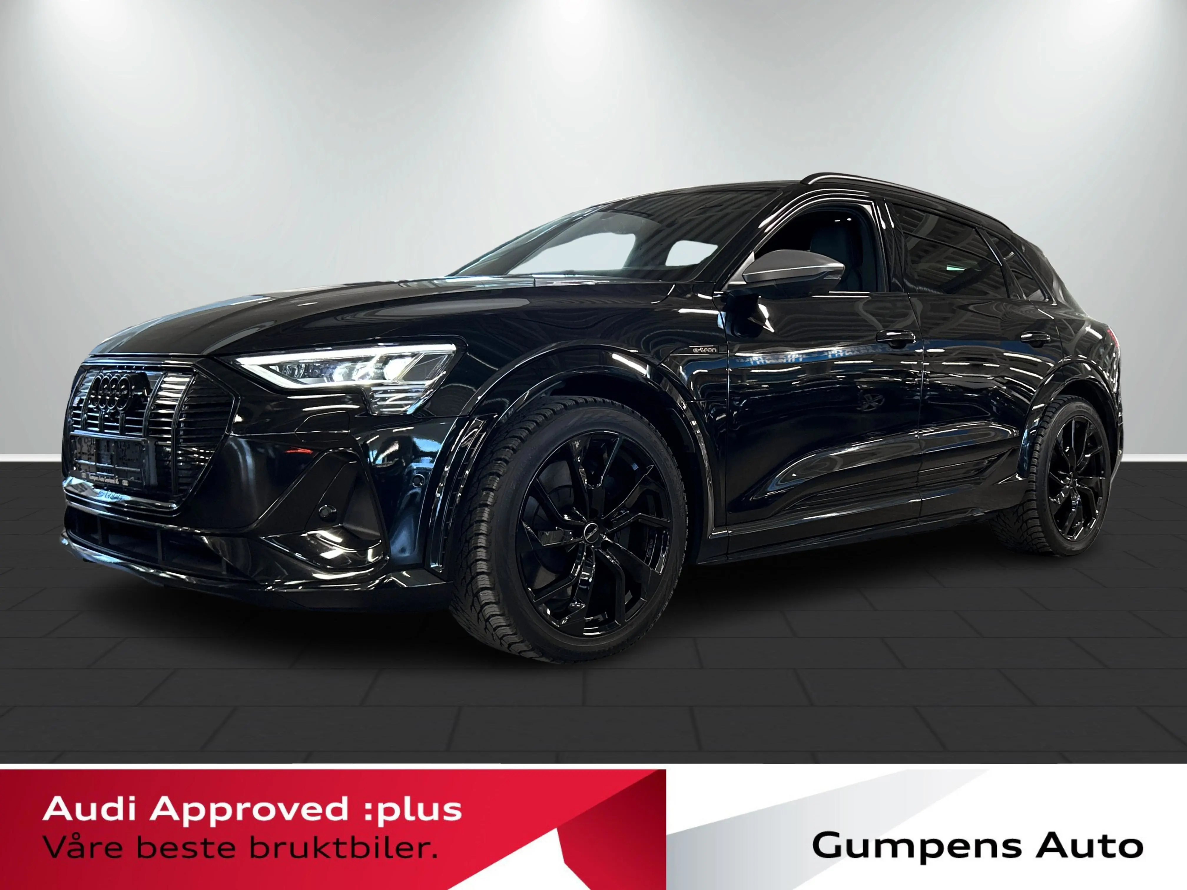 image_Audi