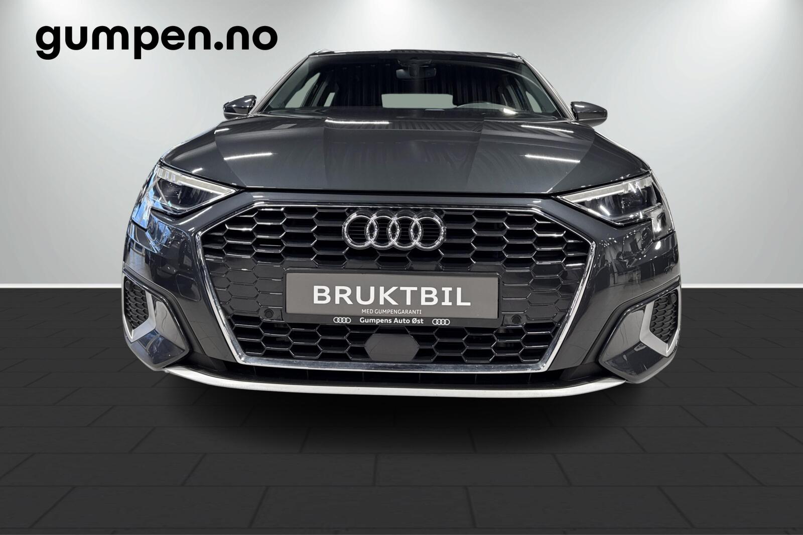 image_Audi