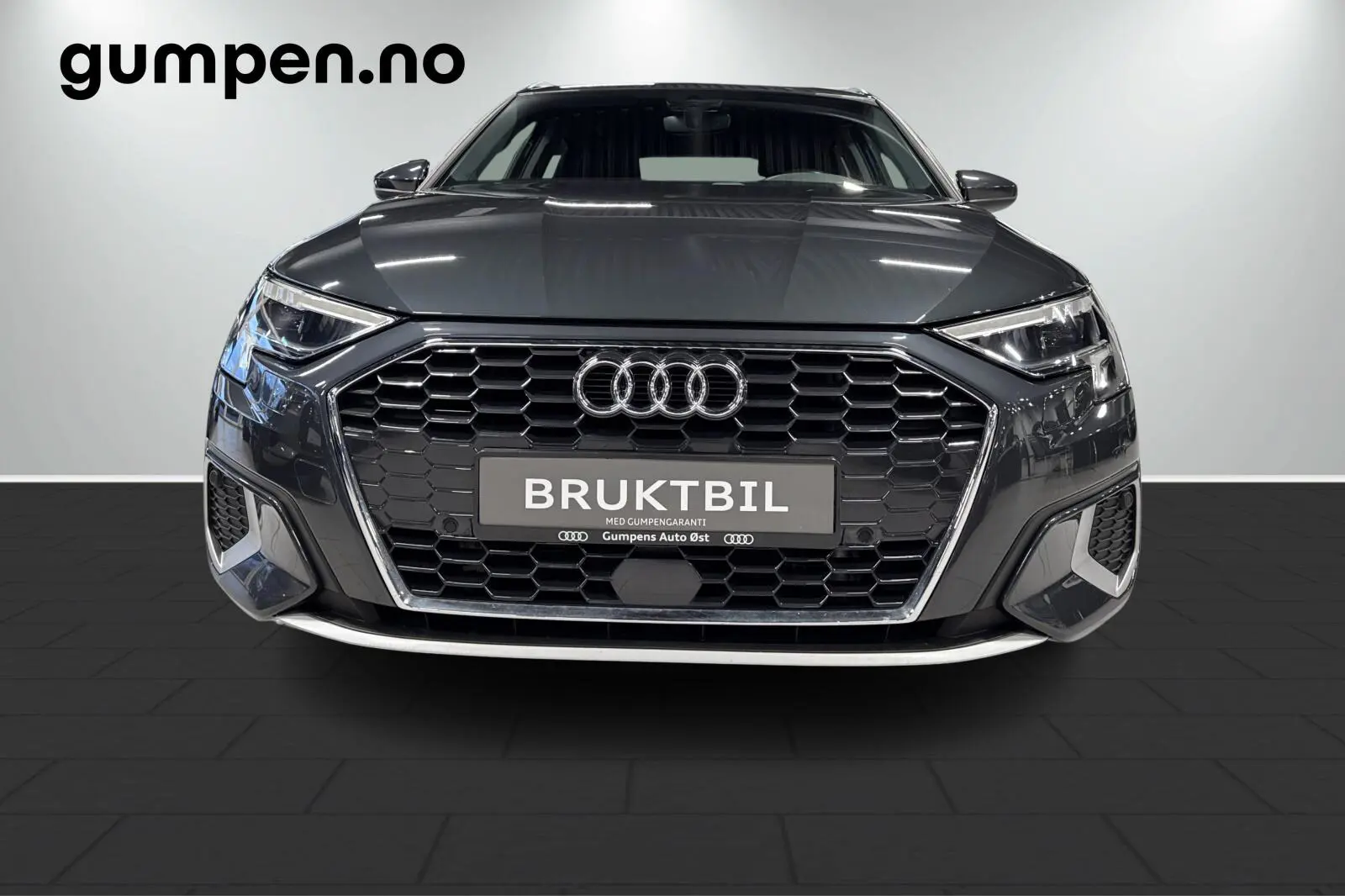 image_Audi