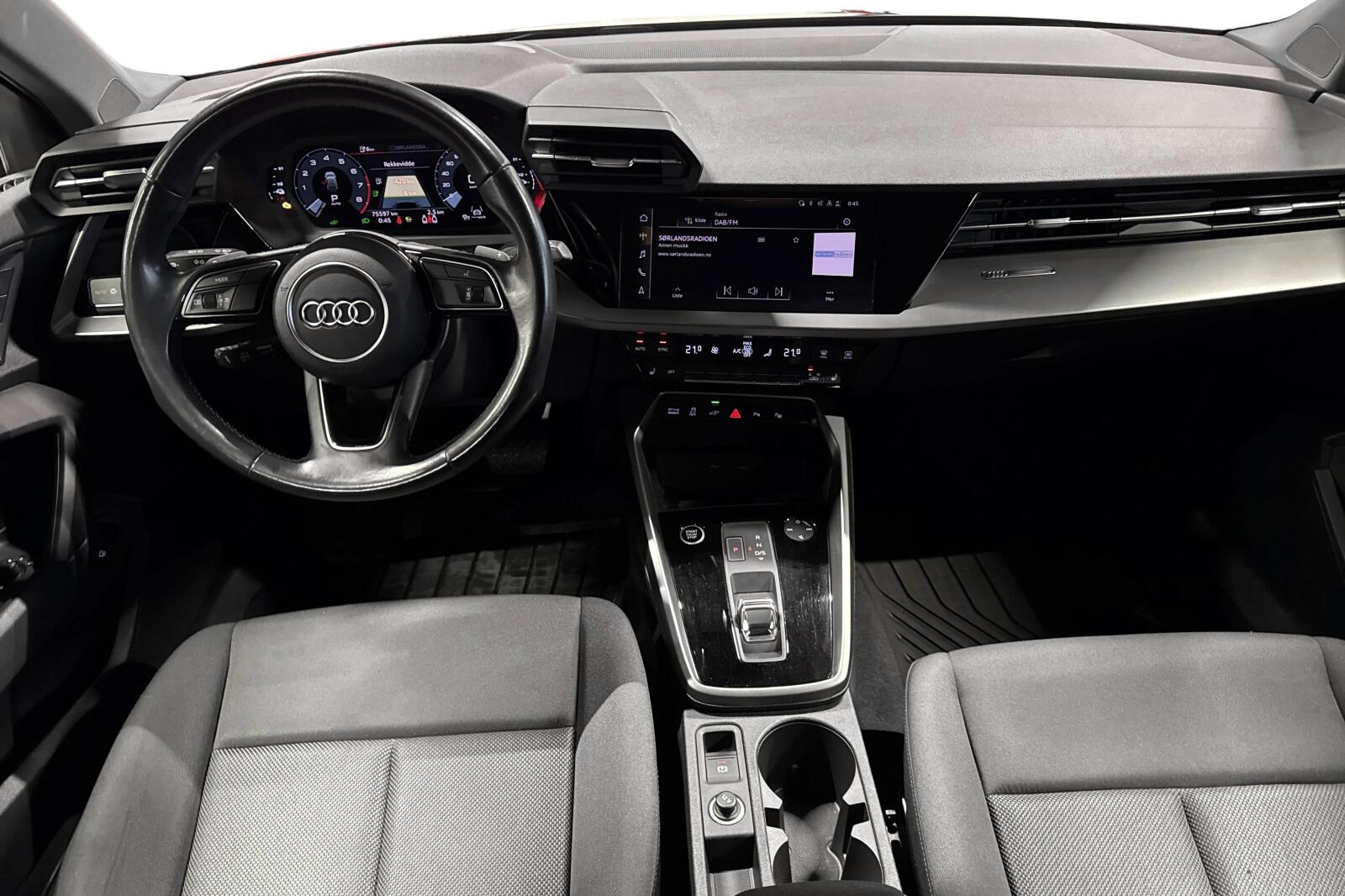 image_Audi