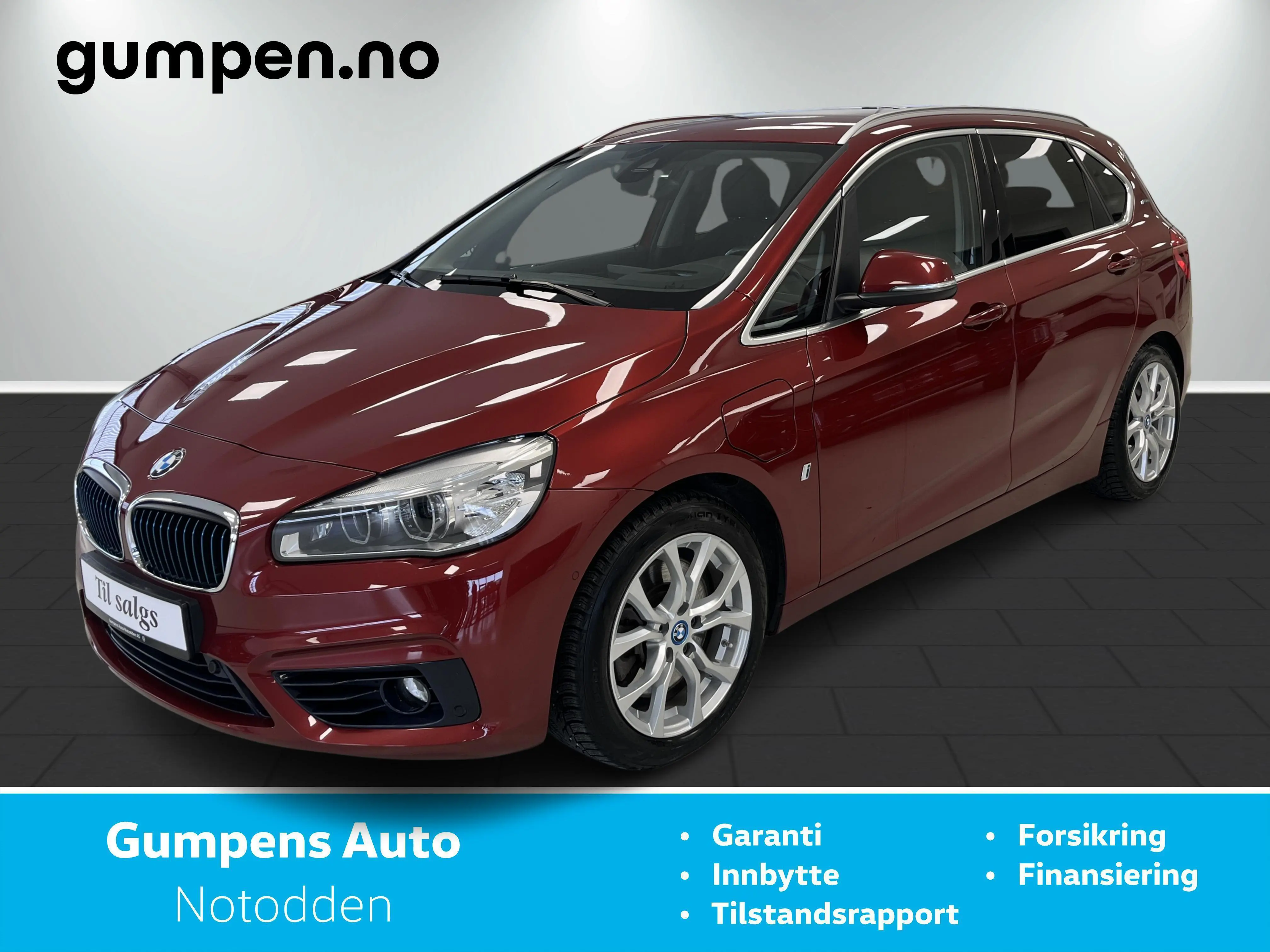 image_BMW