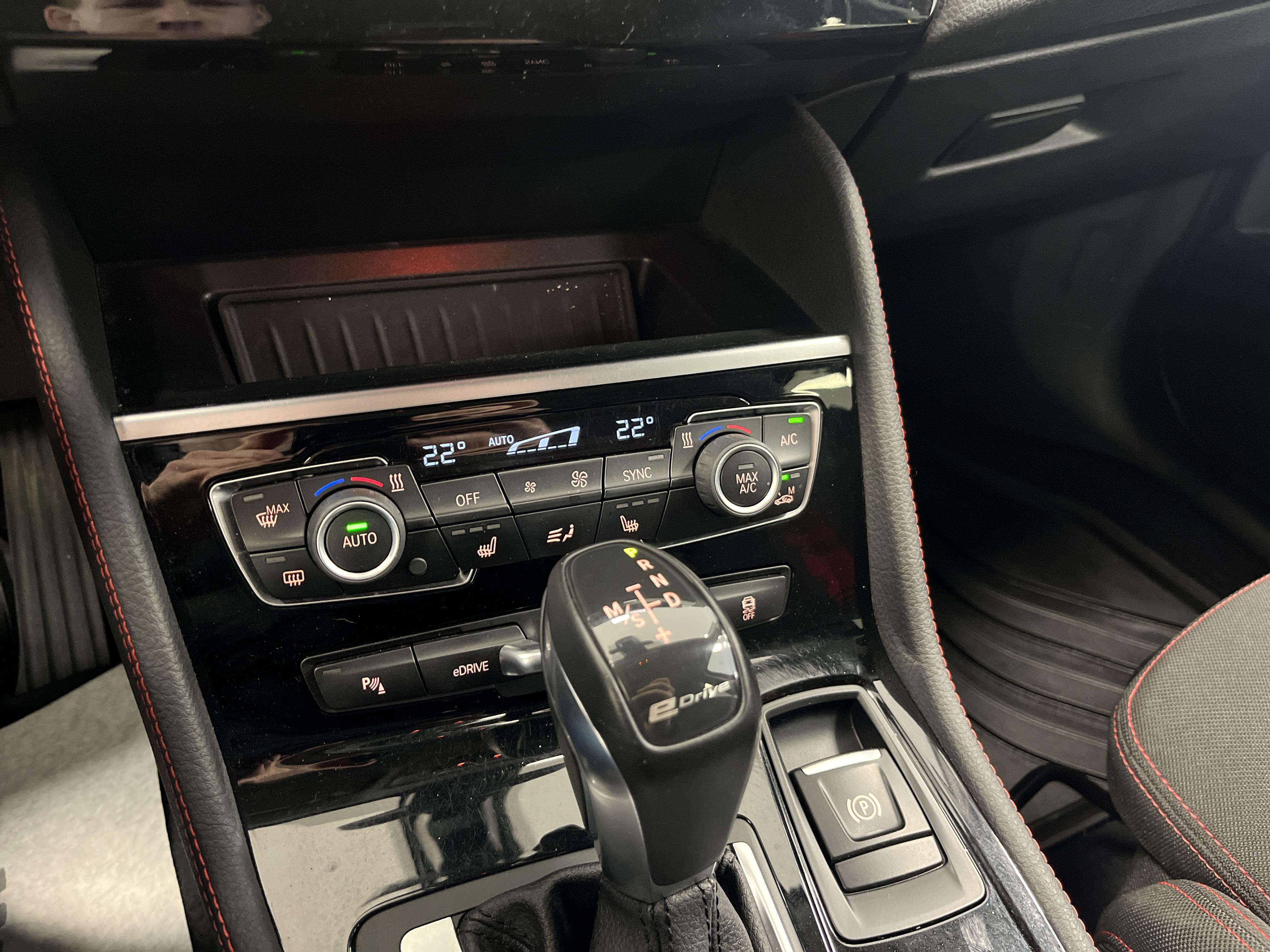 image_BMW