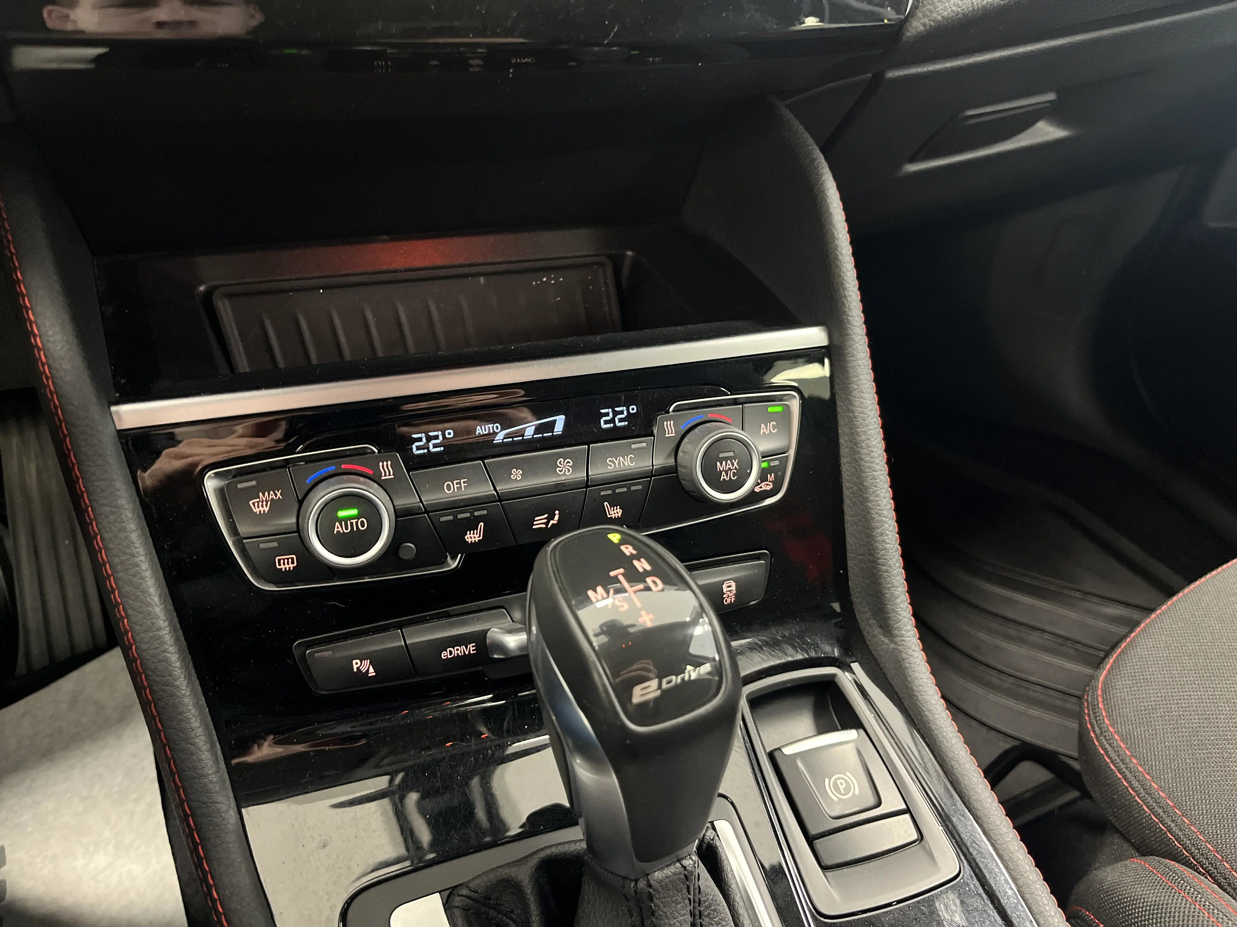 image_BMW