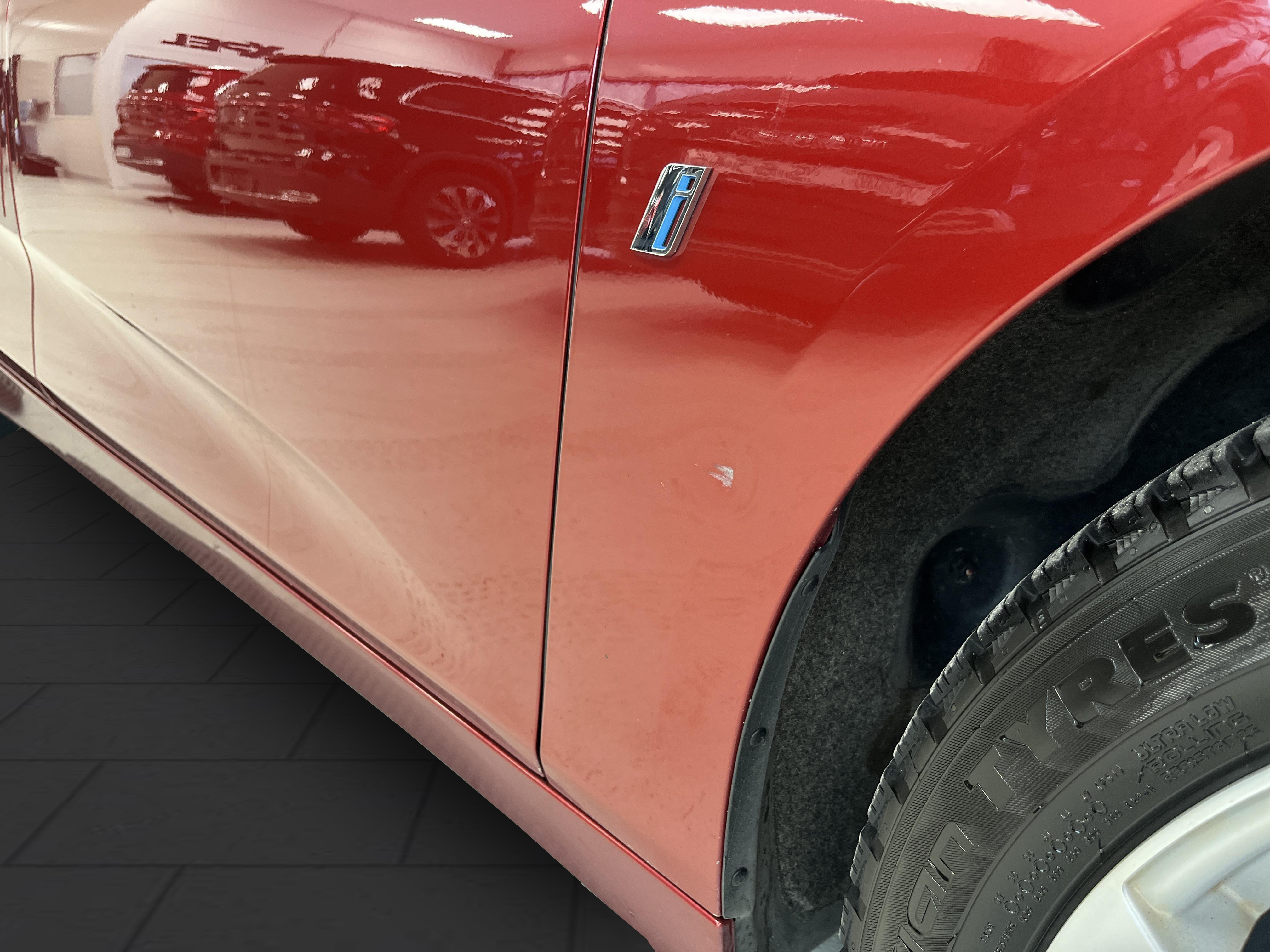 image_BMW