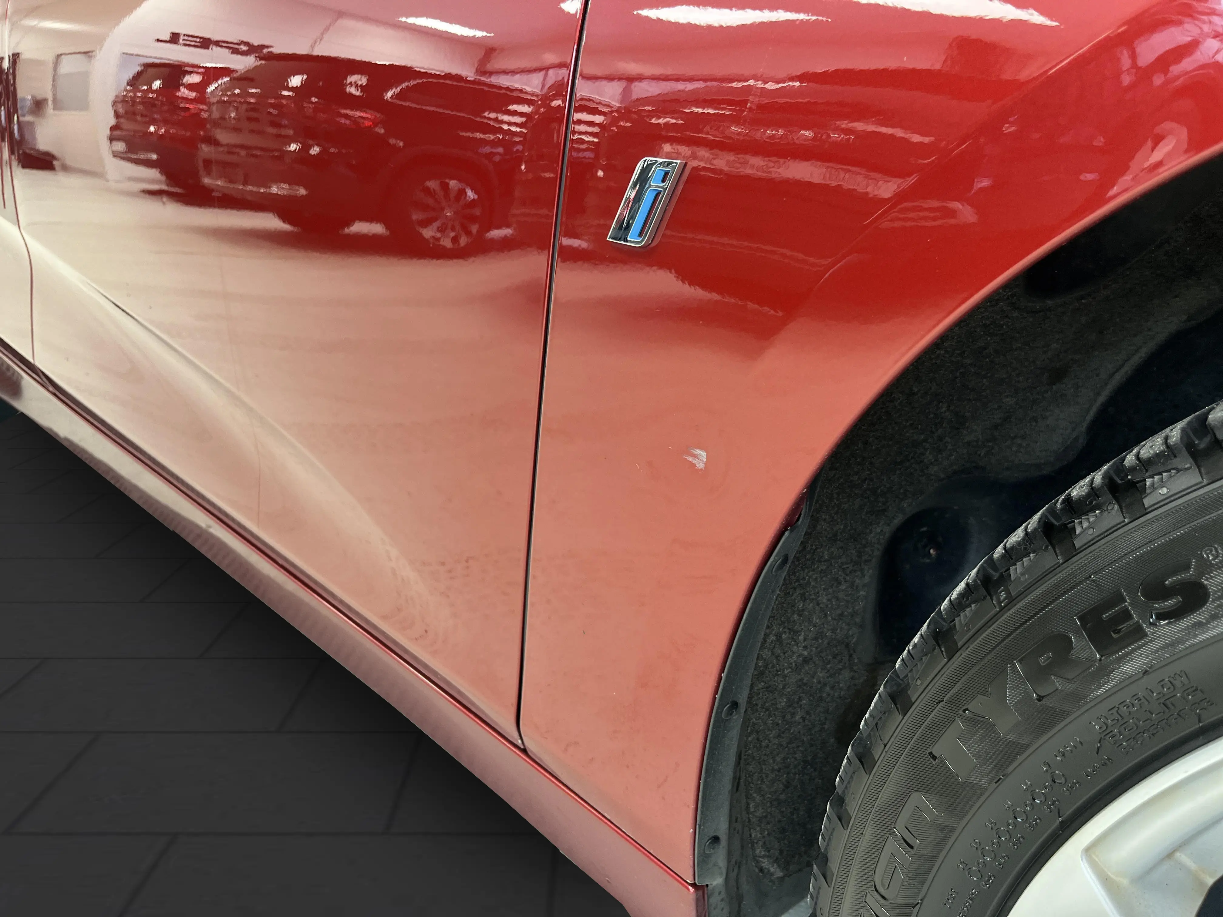 image_BMW
