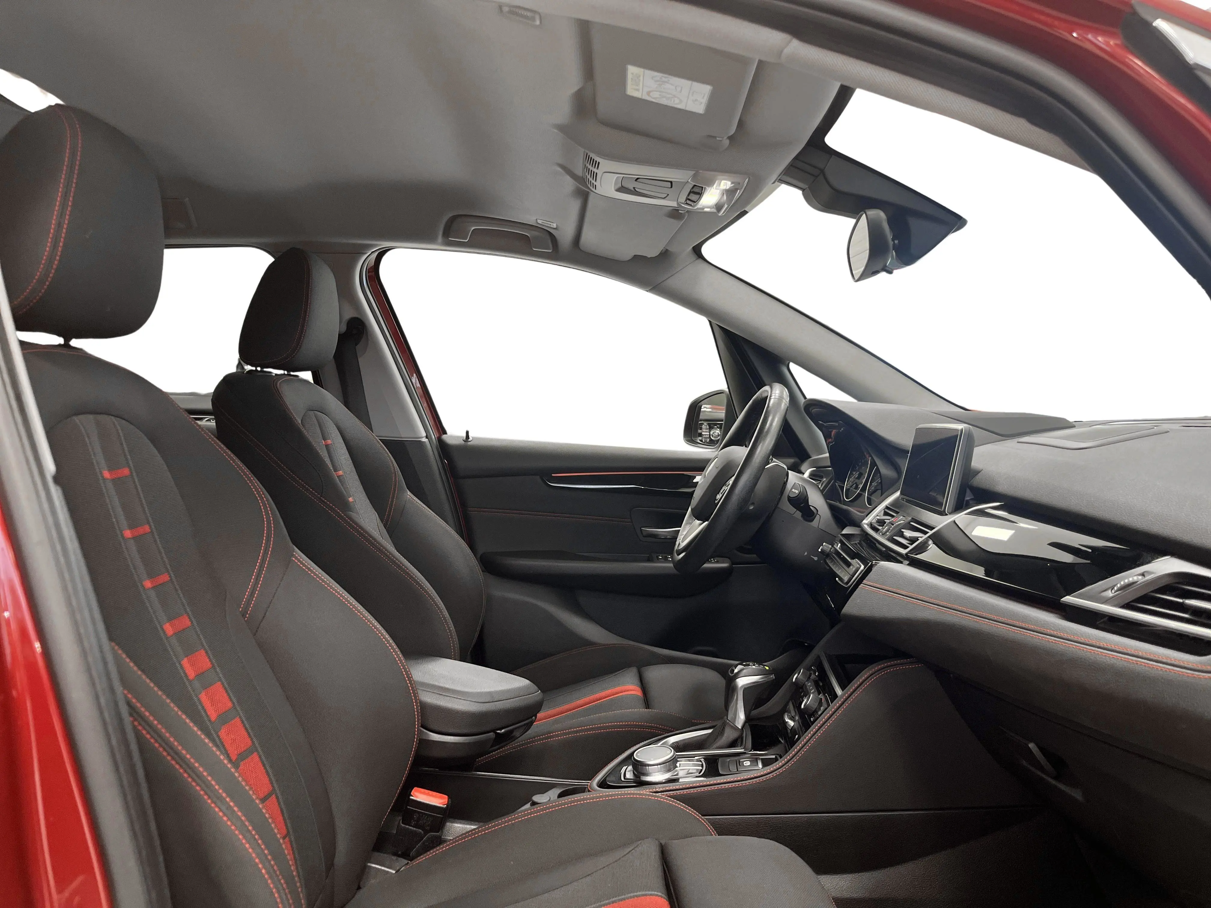 image_BMW