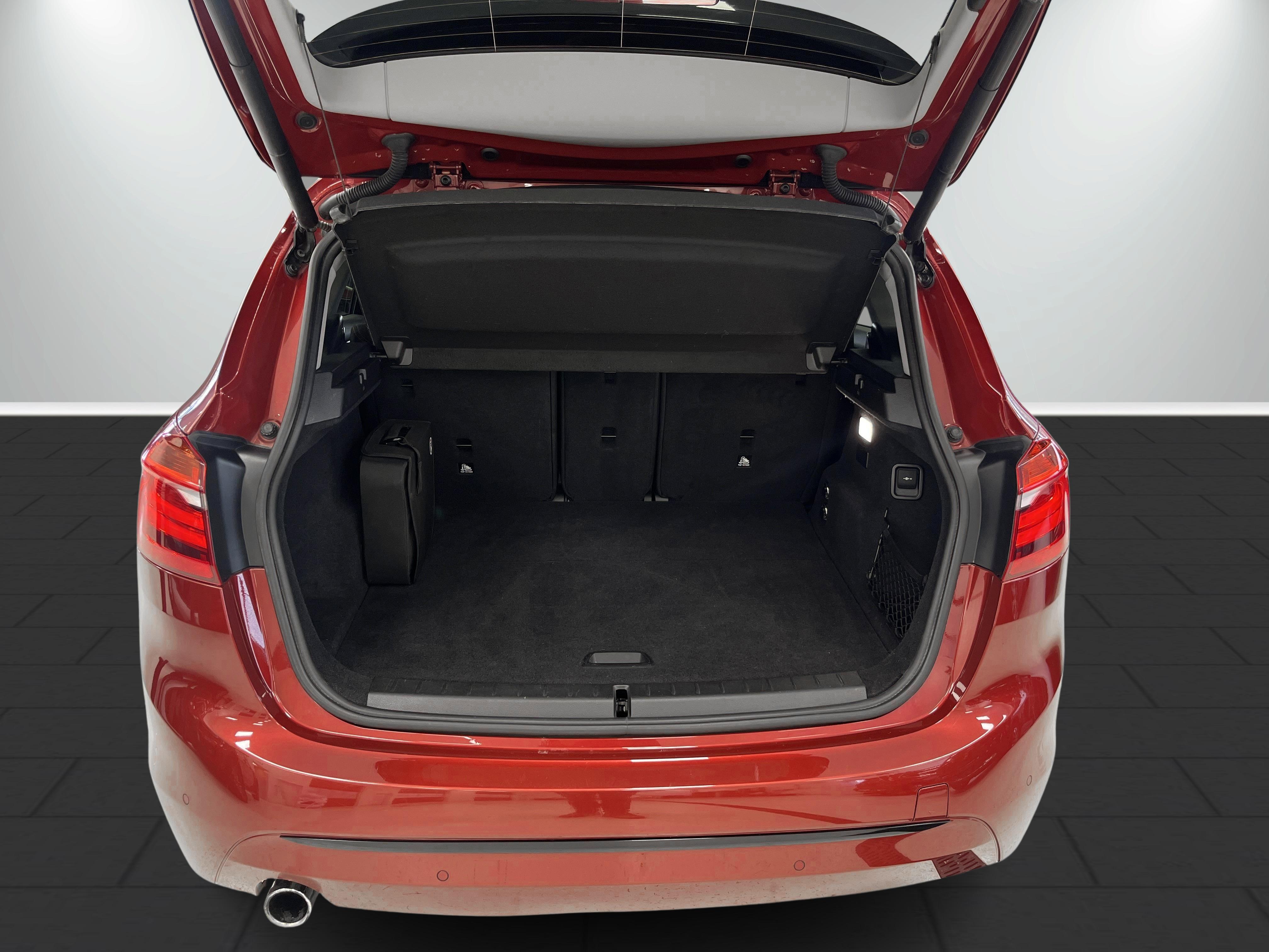 image_BMW
