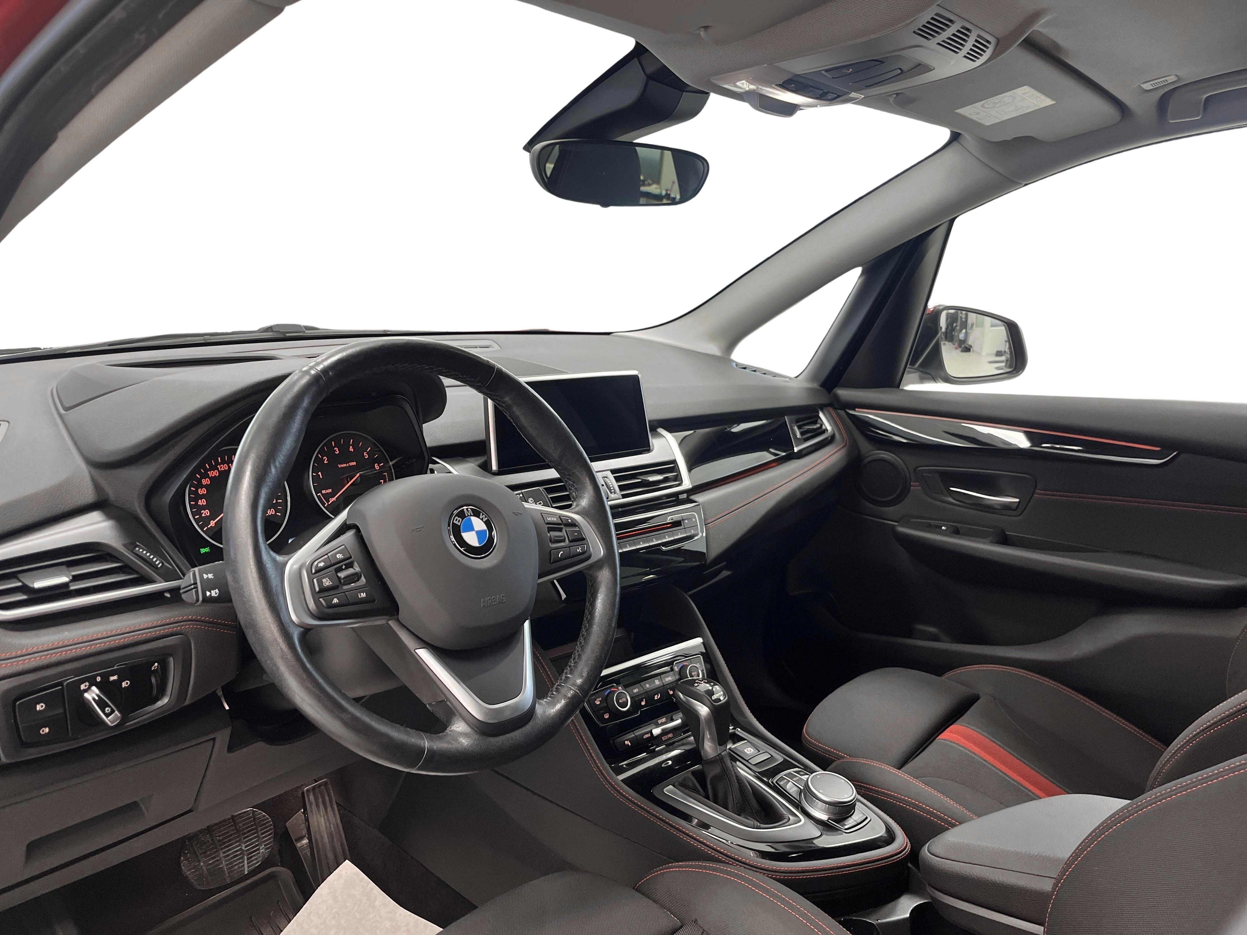 image_BMW