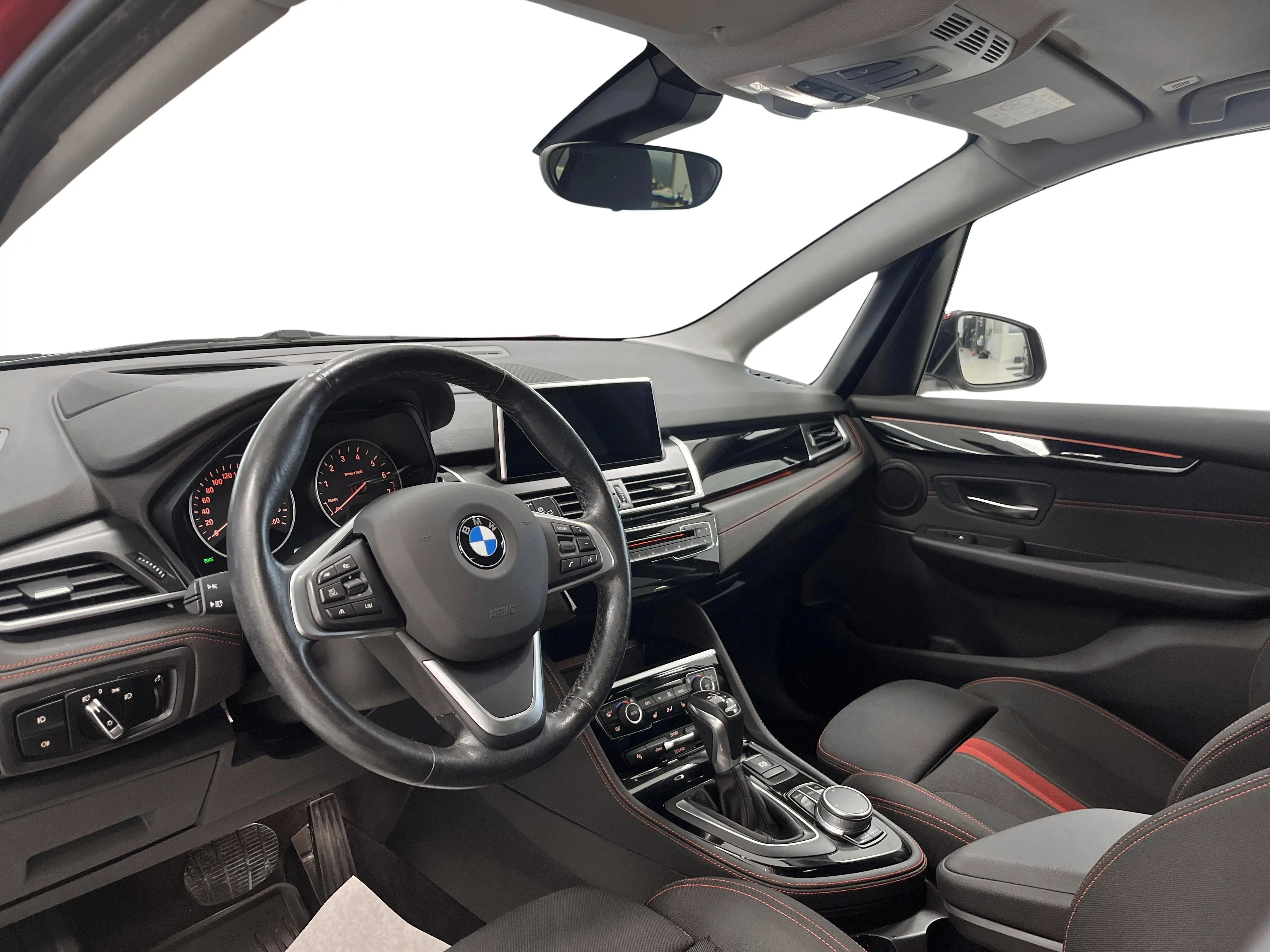 image_BMW