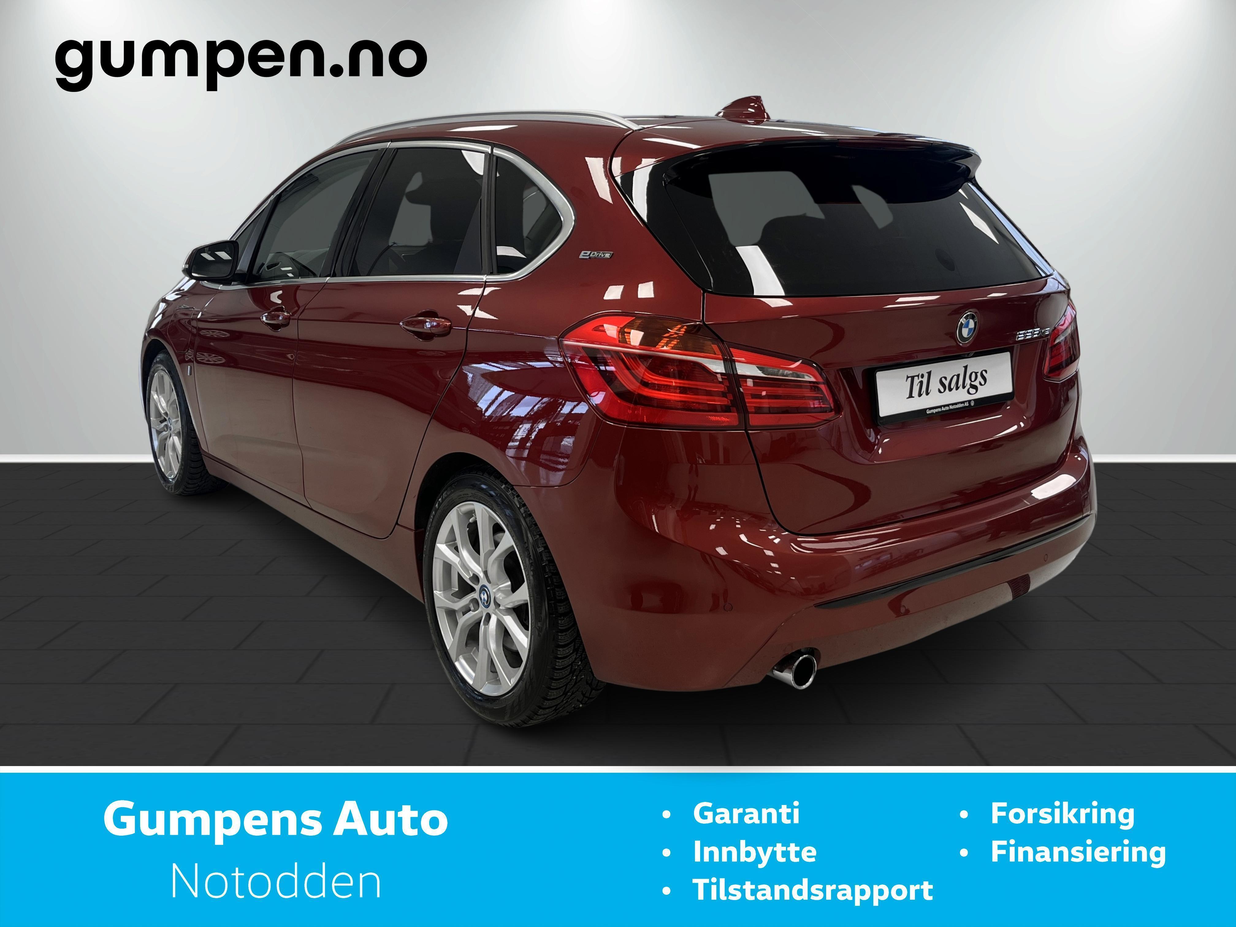 image_BMW