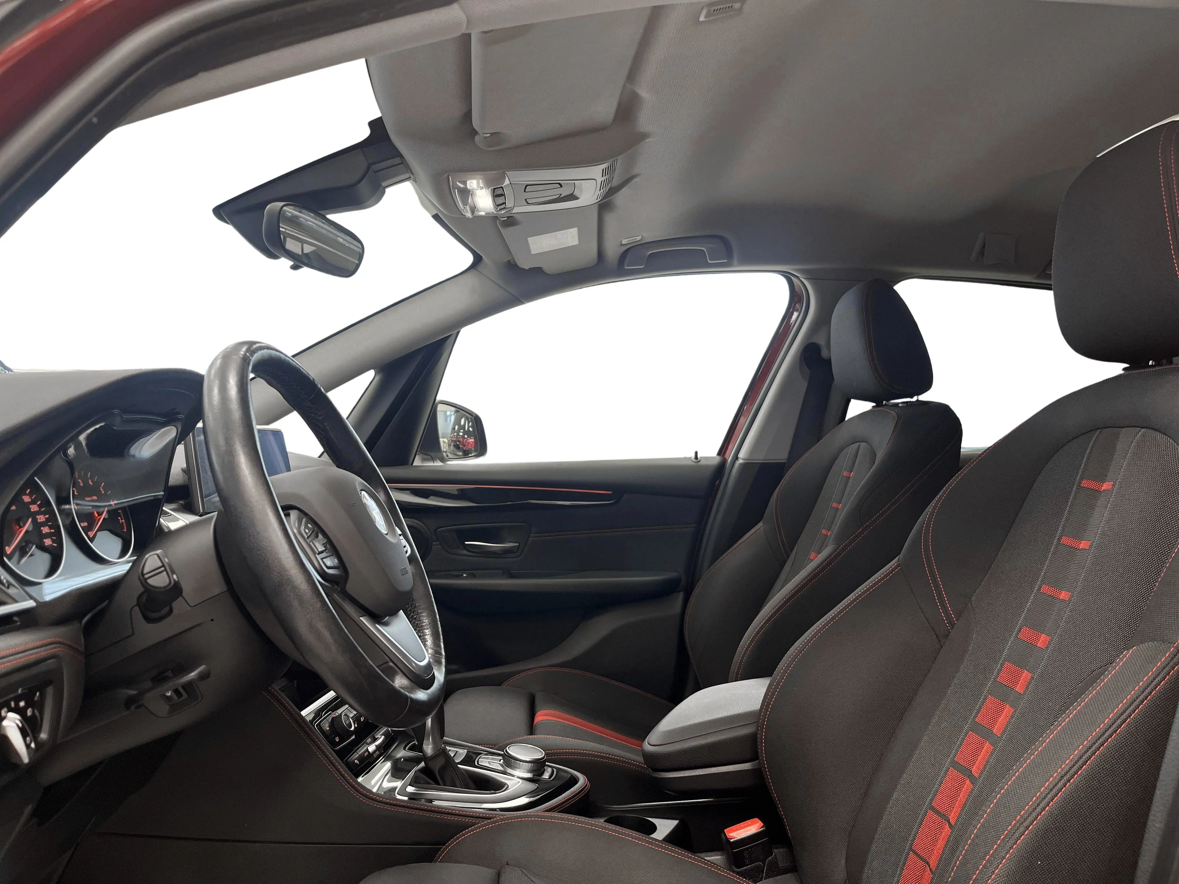 image_BMW