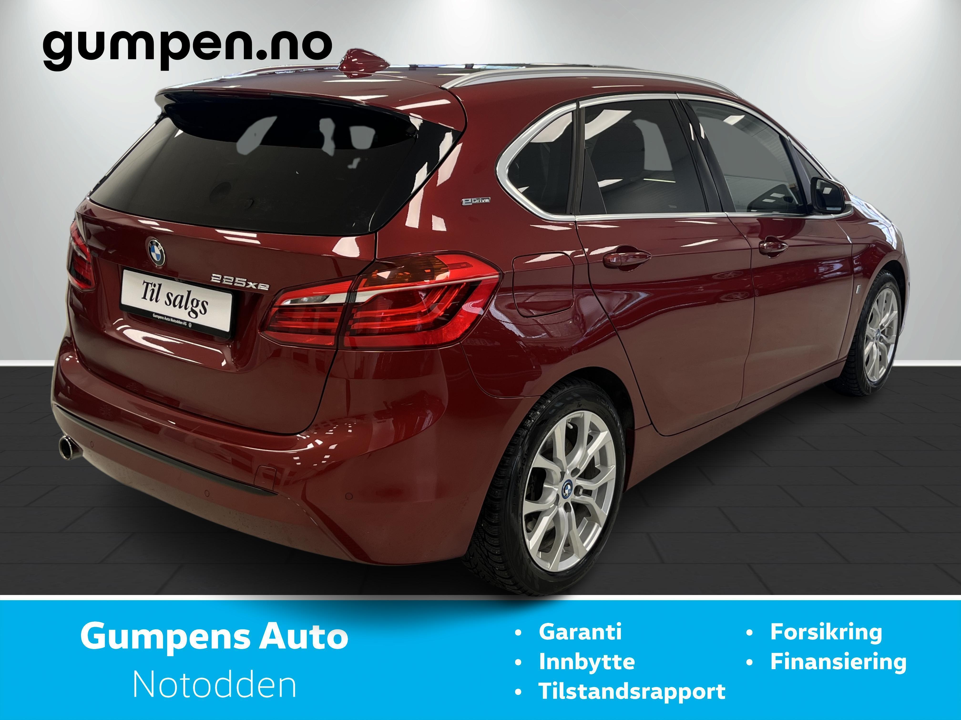 image_BMW