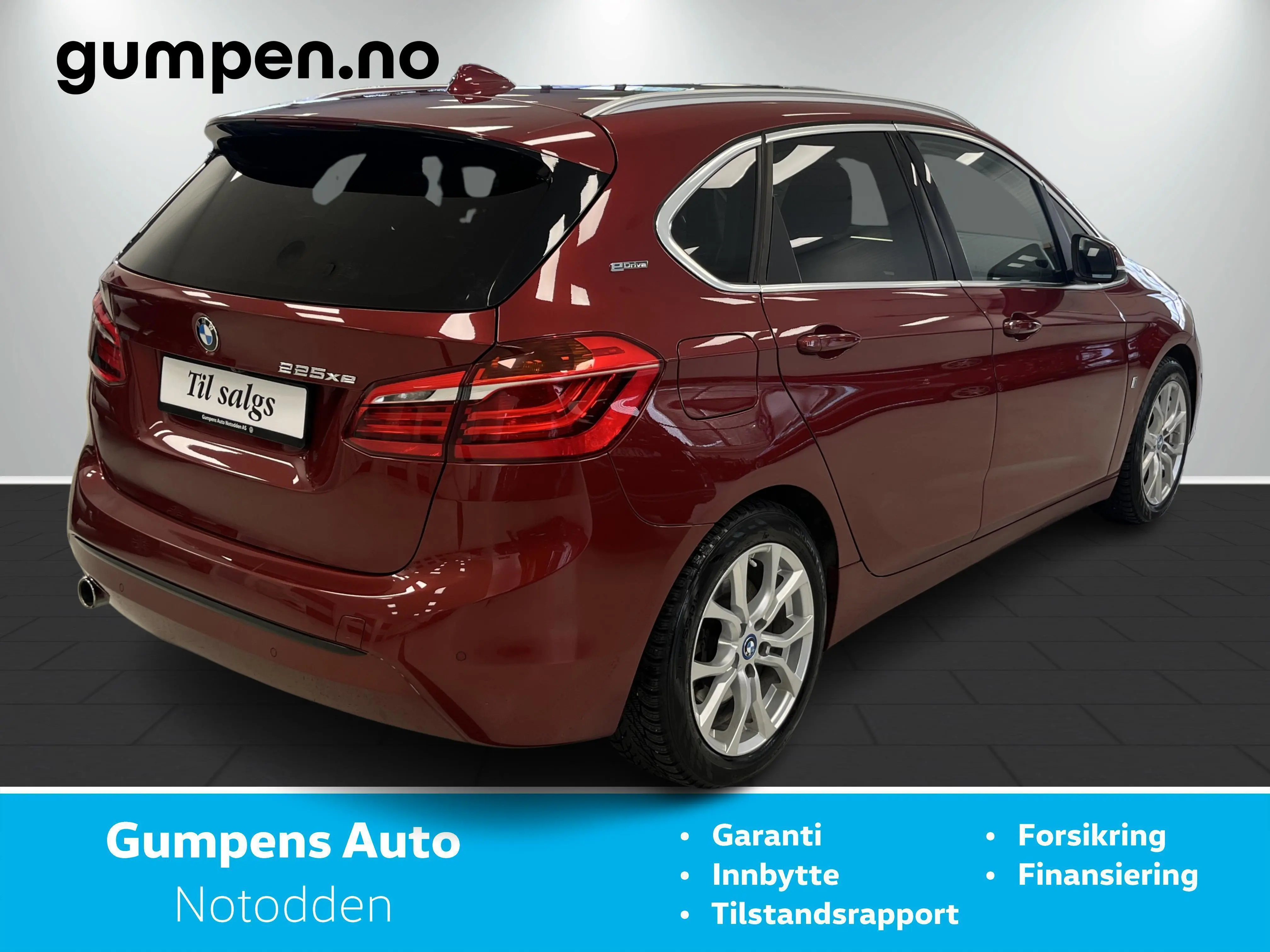 image_BMW