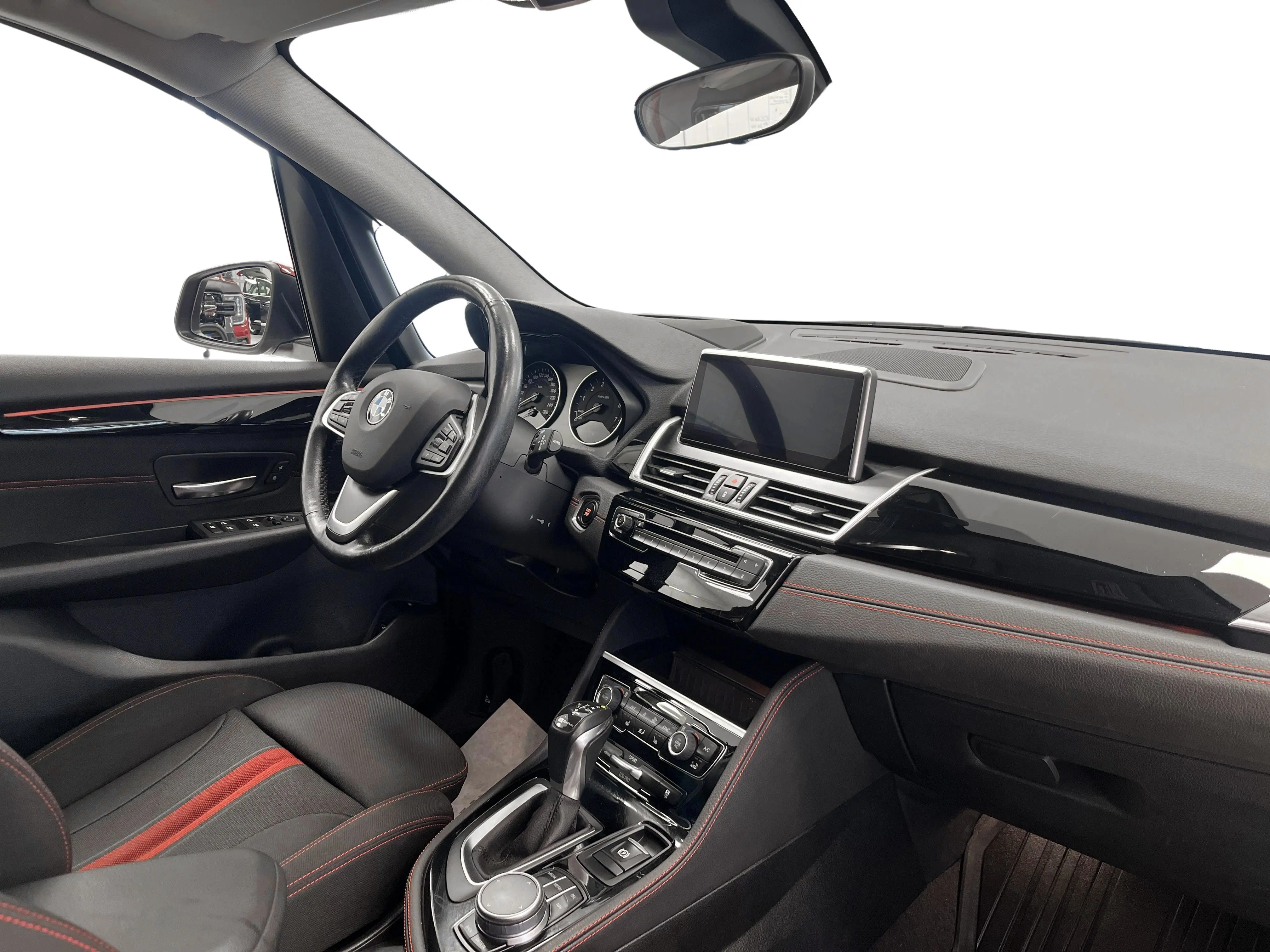 image_BMW