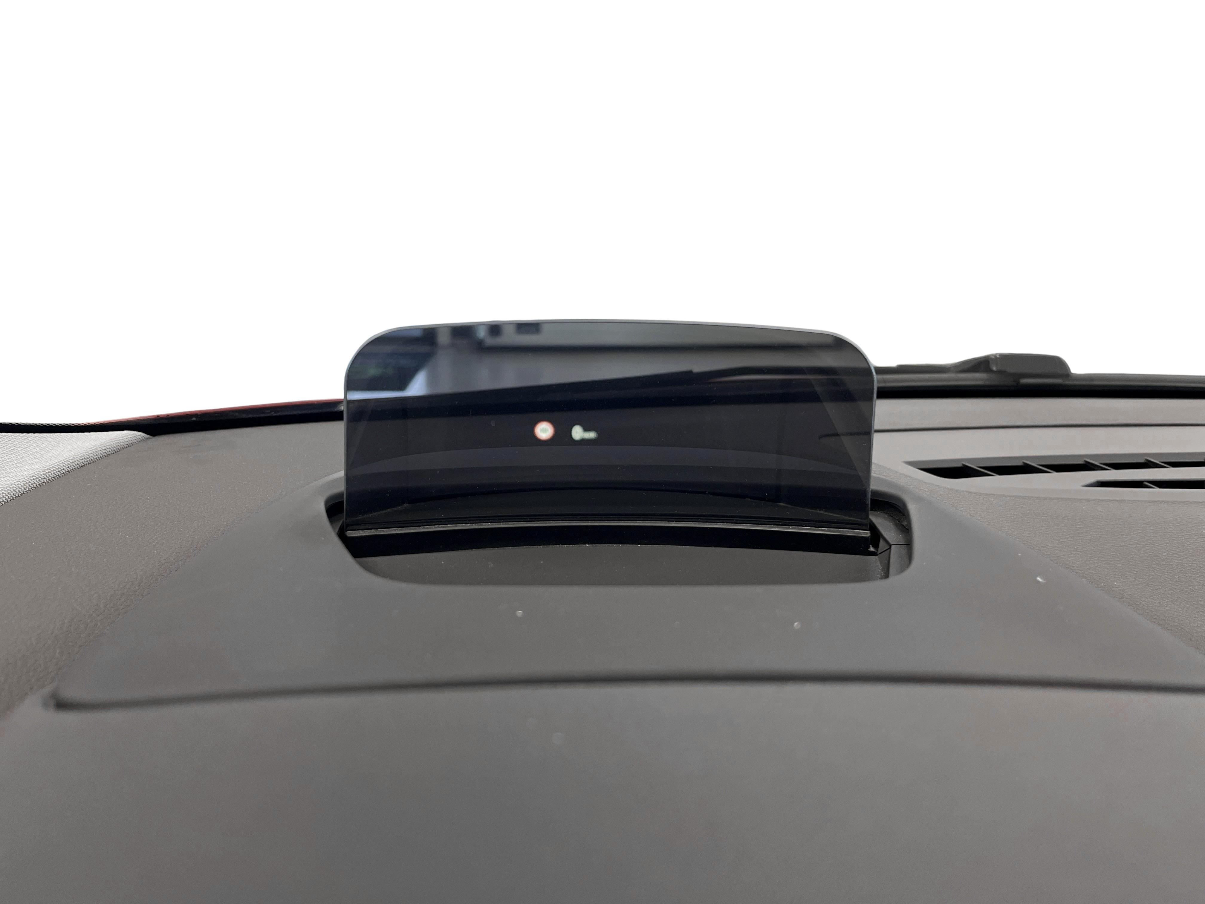 image_BMW