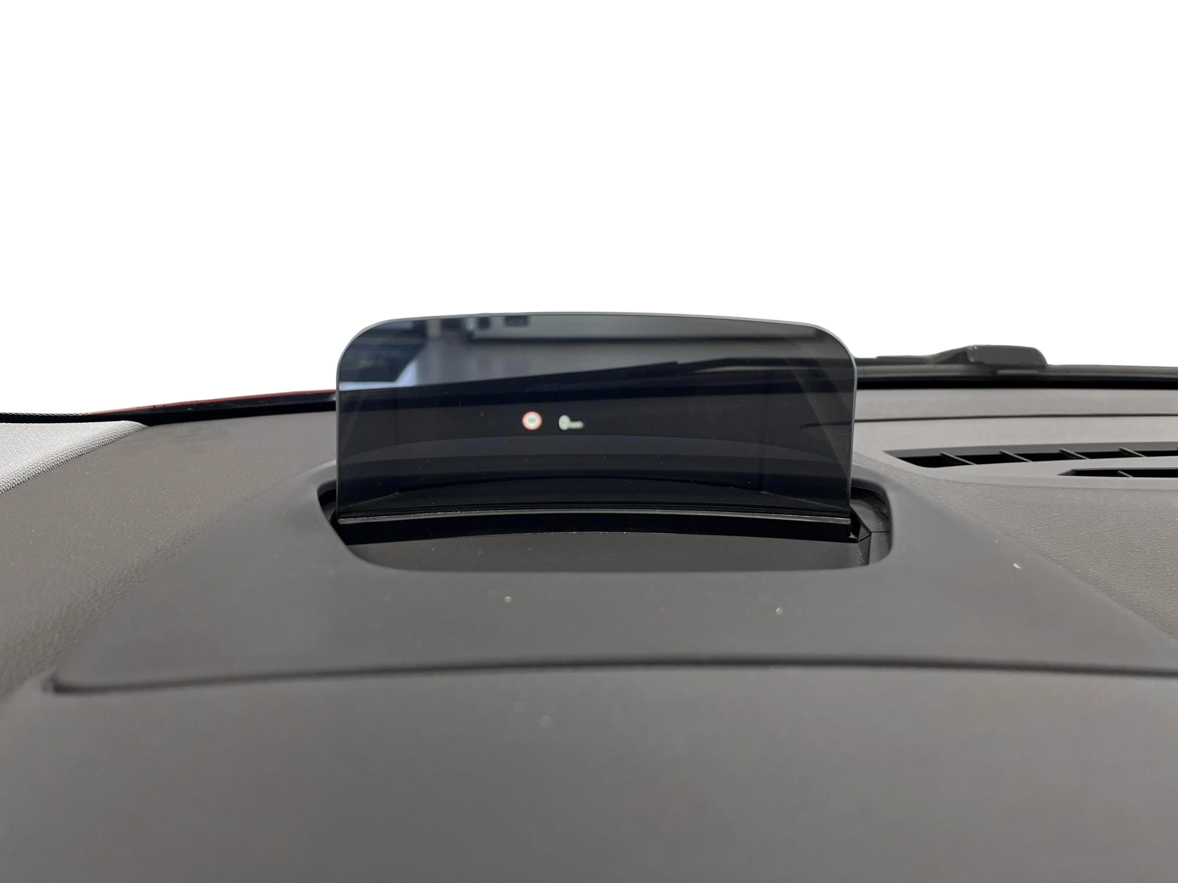 image_BMW