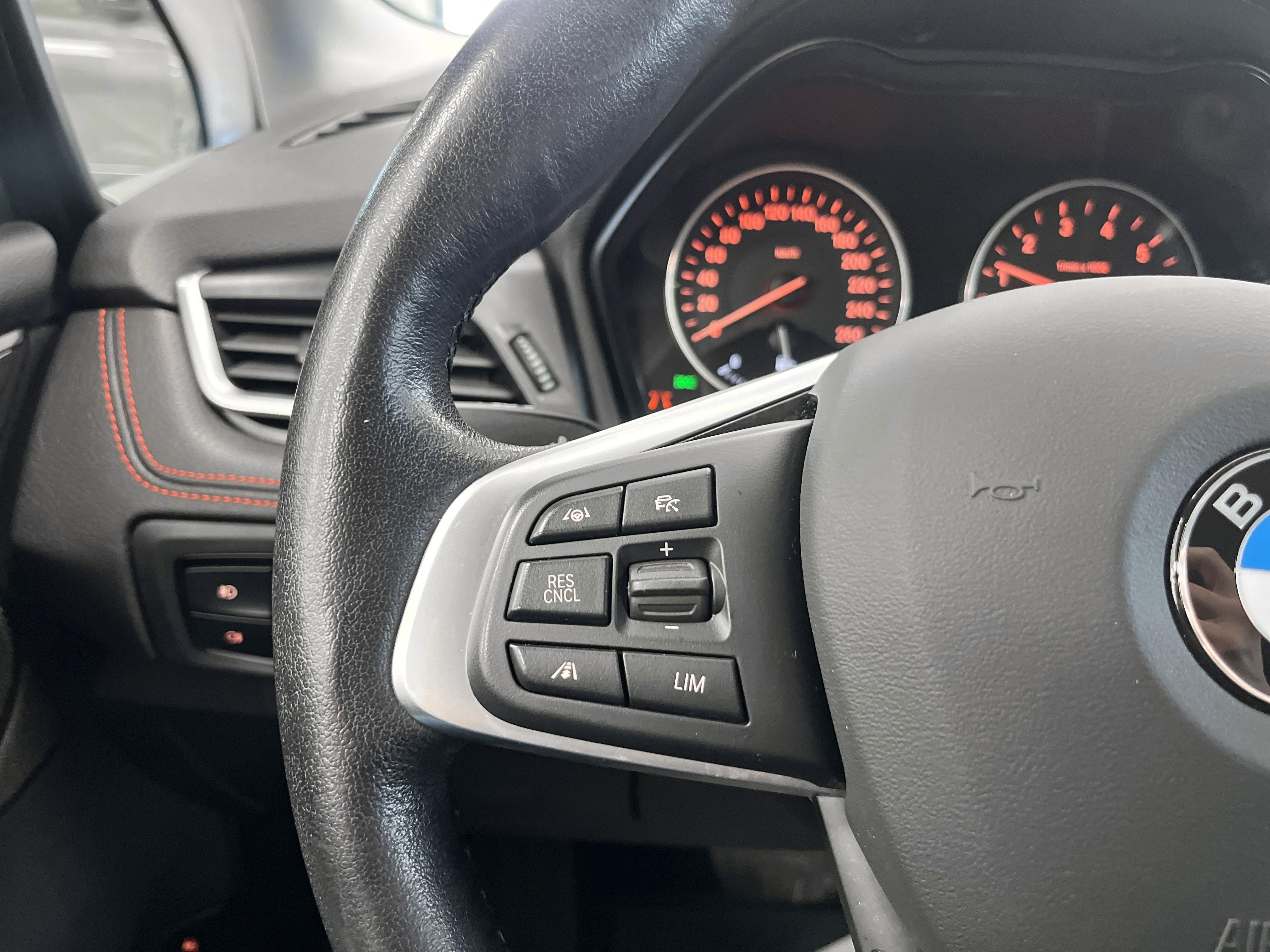 image_BMW