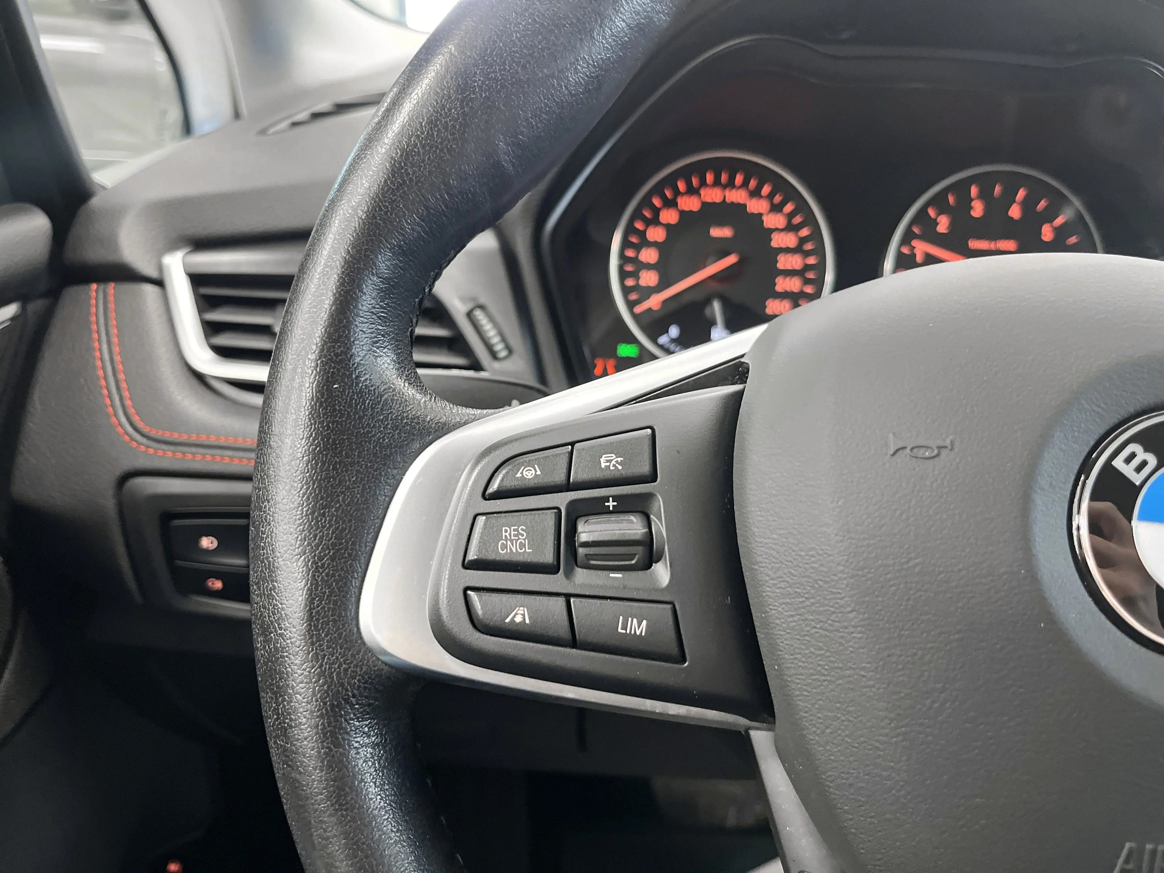 image_BMW