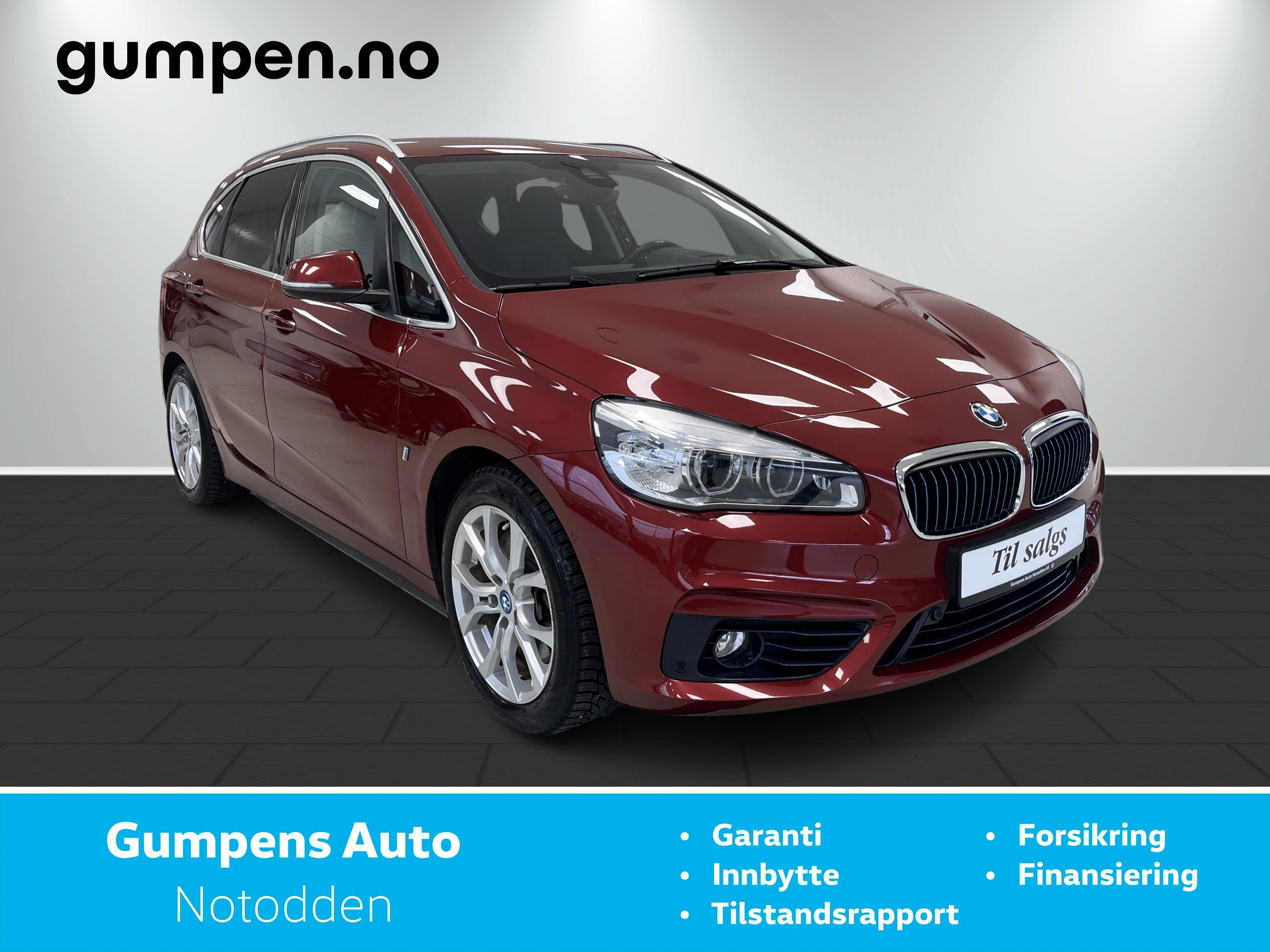 image_BMW