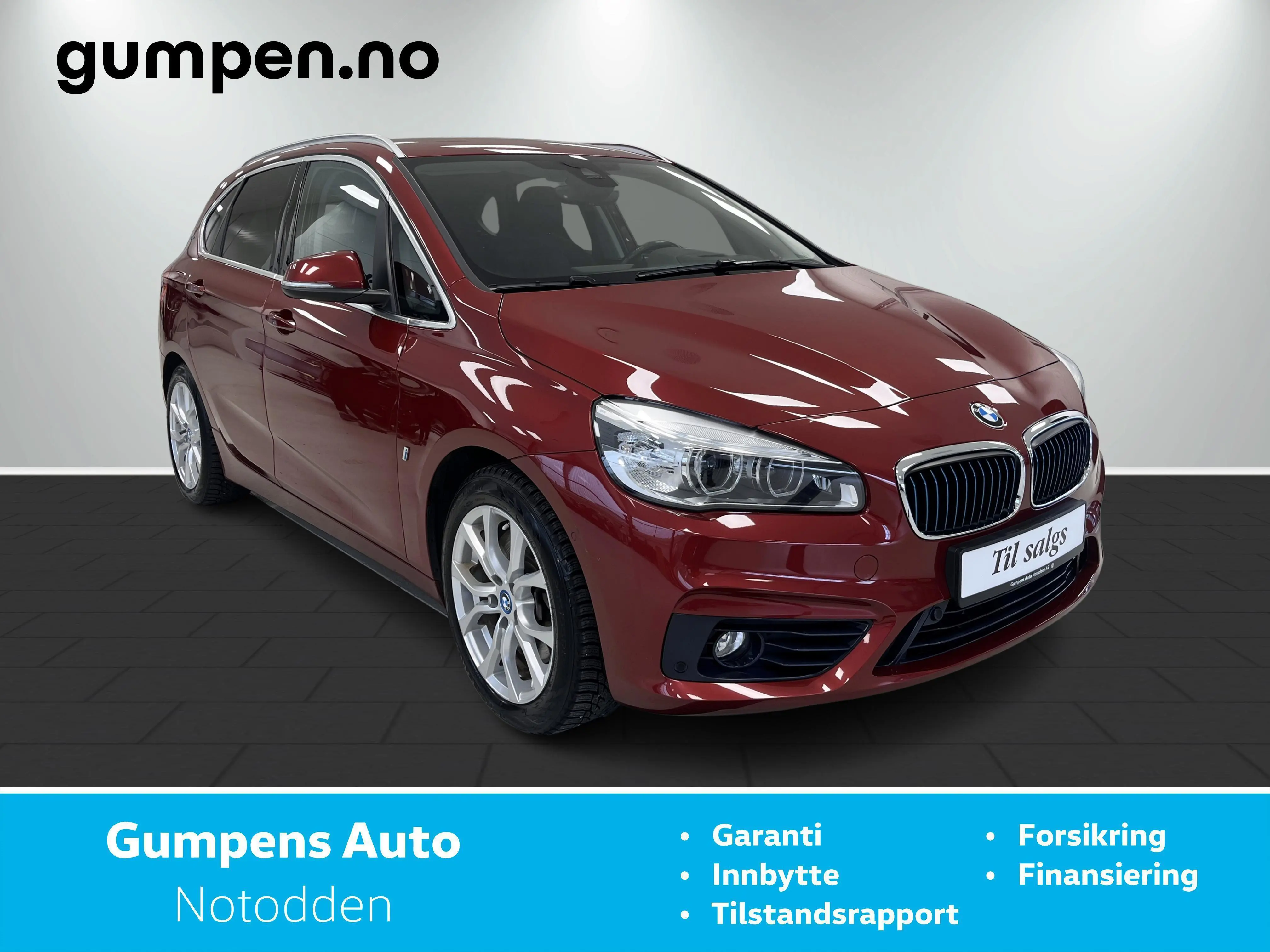 image_BMW