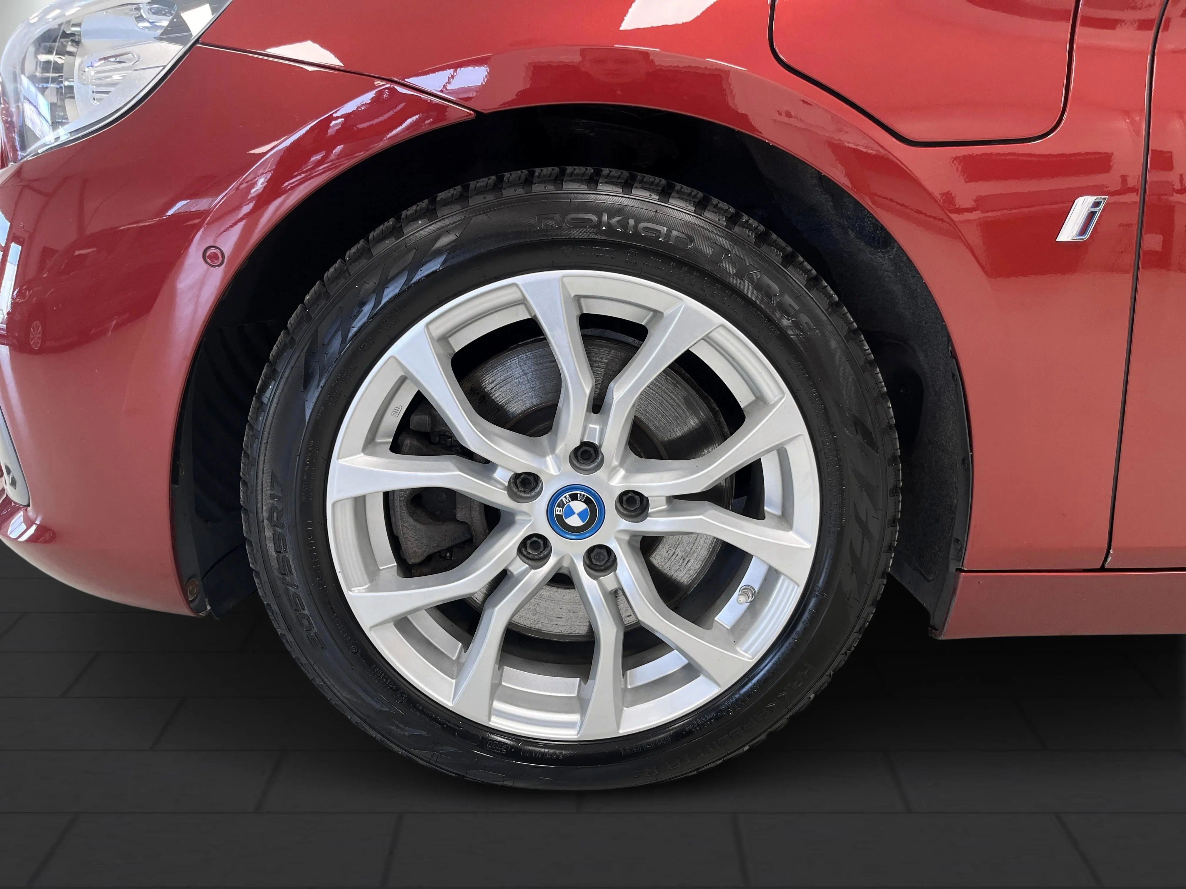 image_BMW