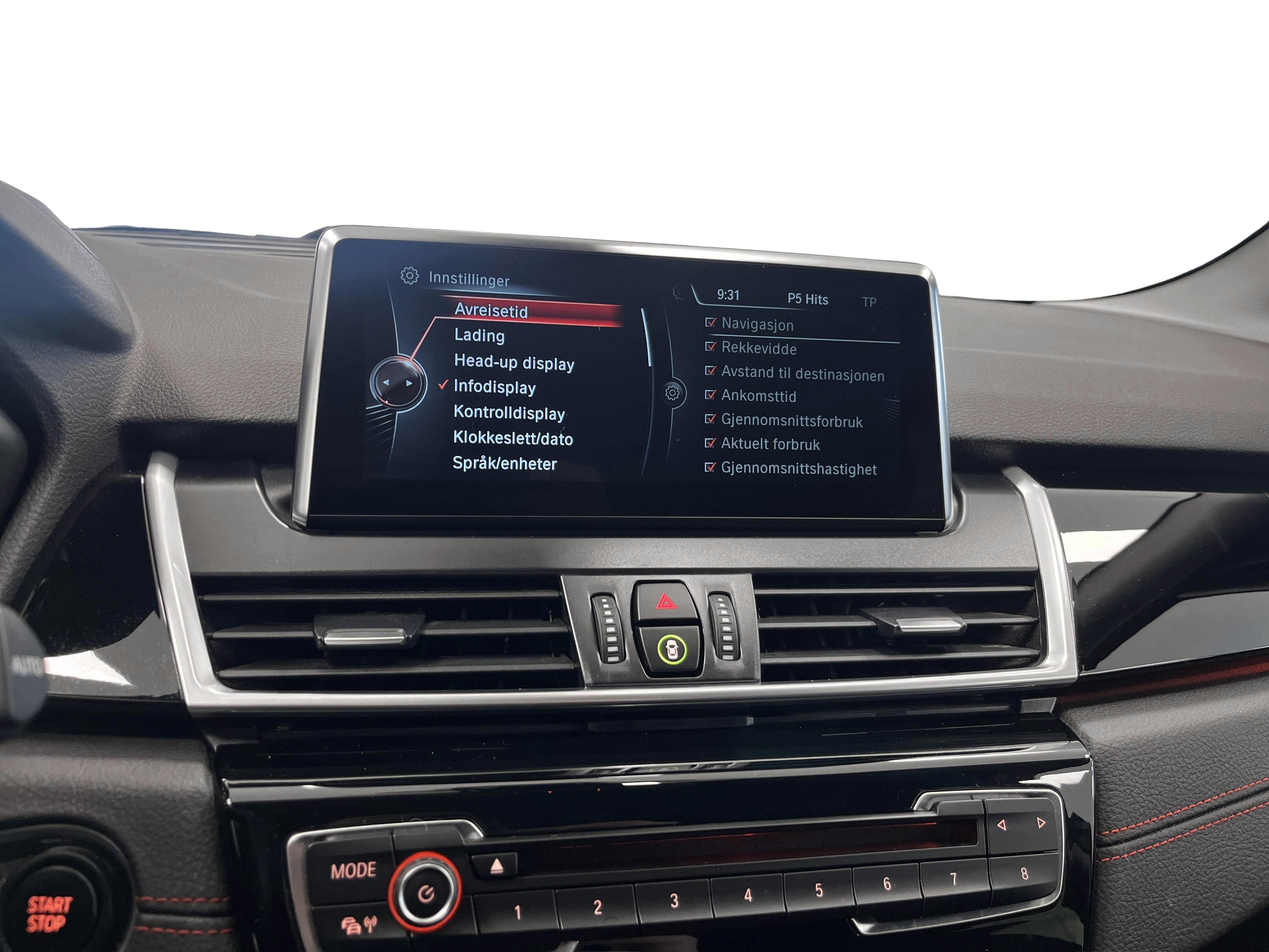 image_BMW