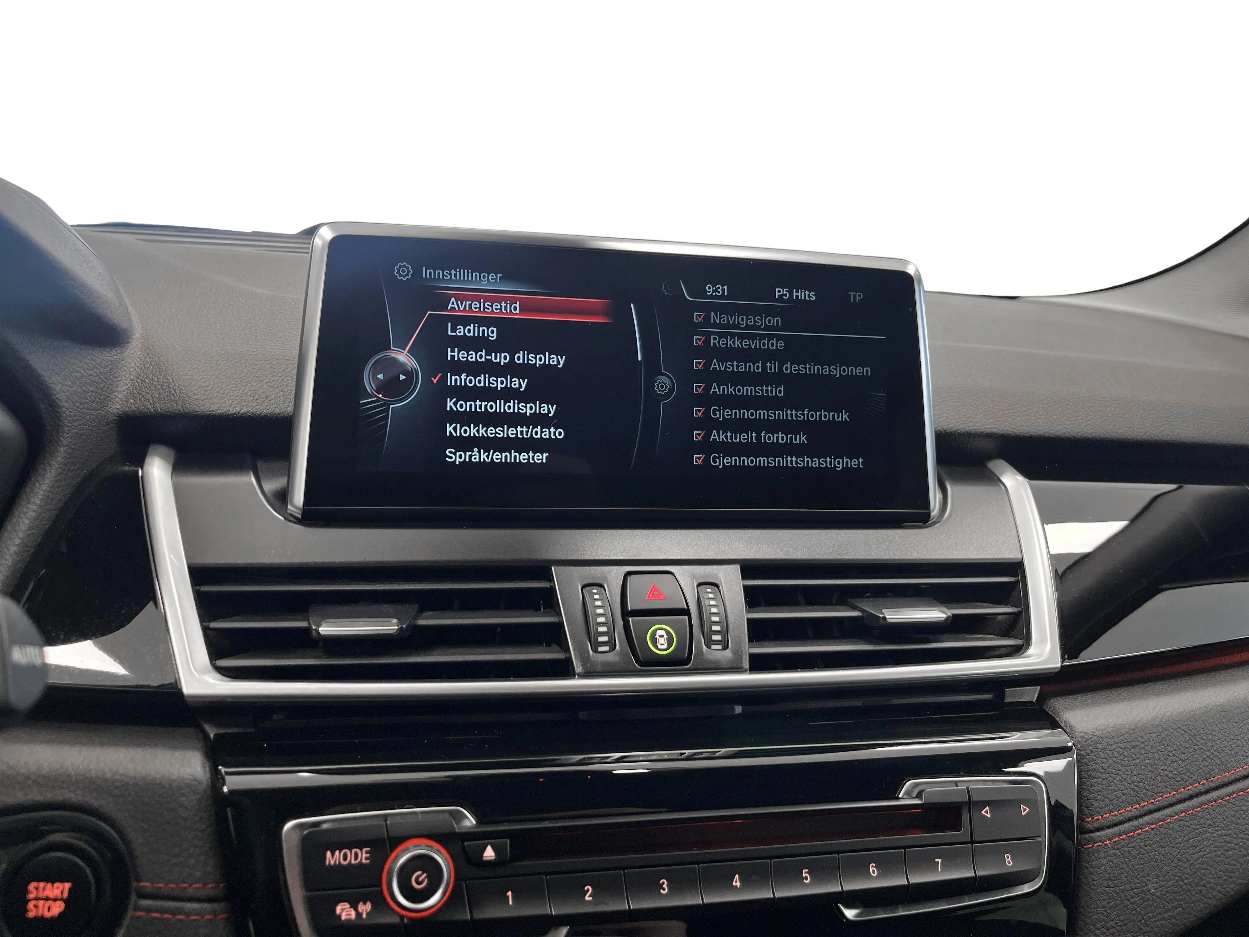 image_BMW