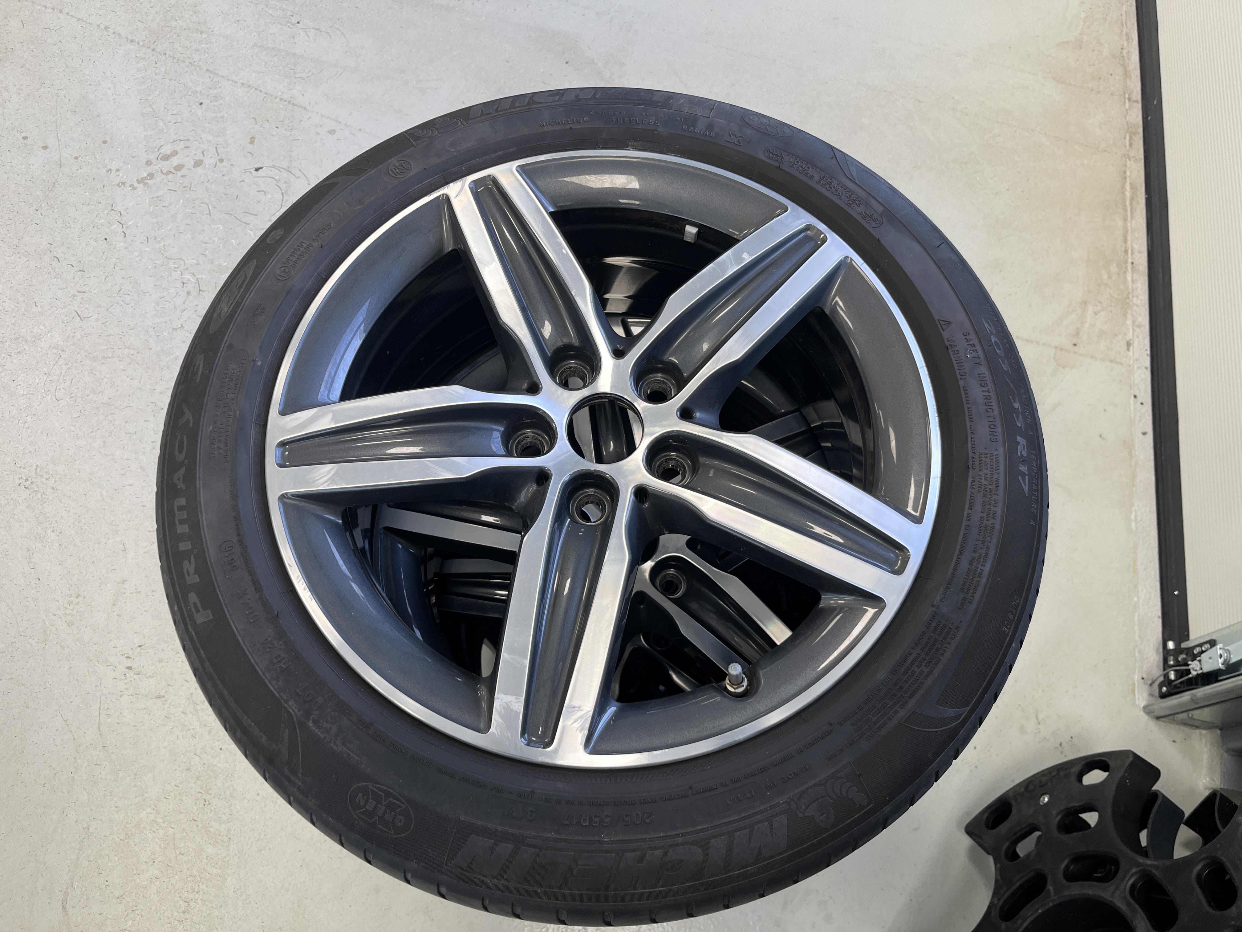 image_BMW