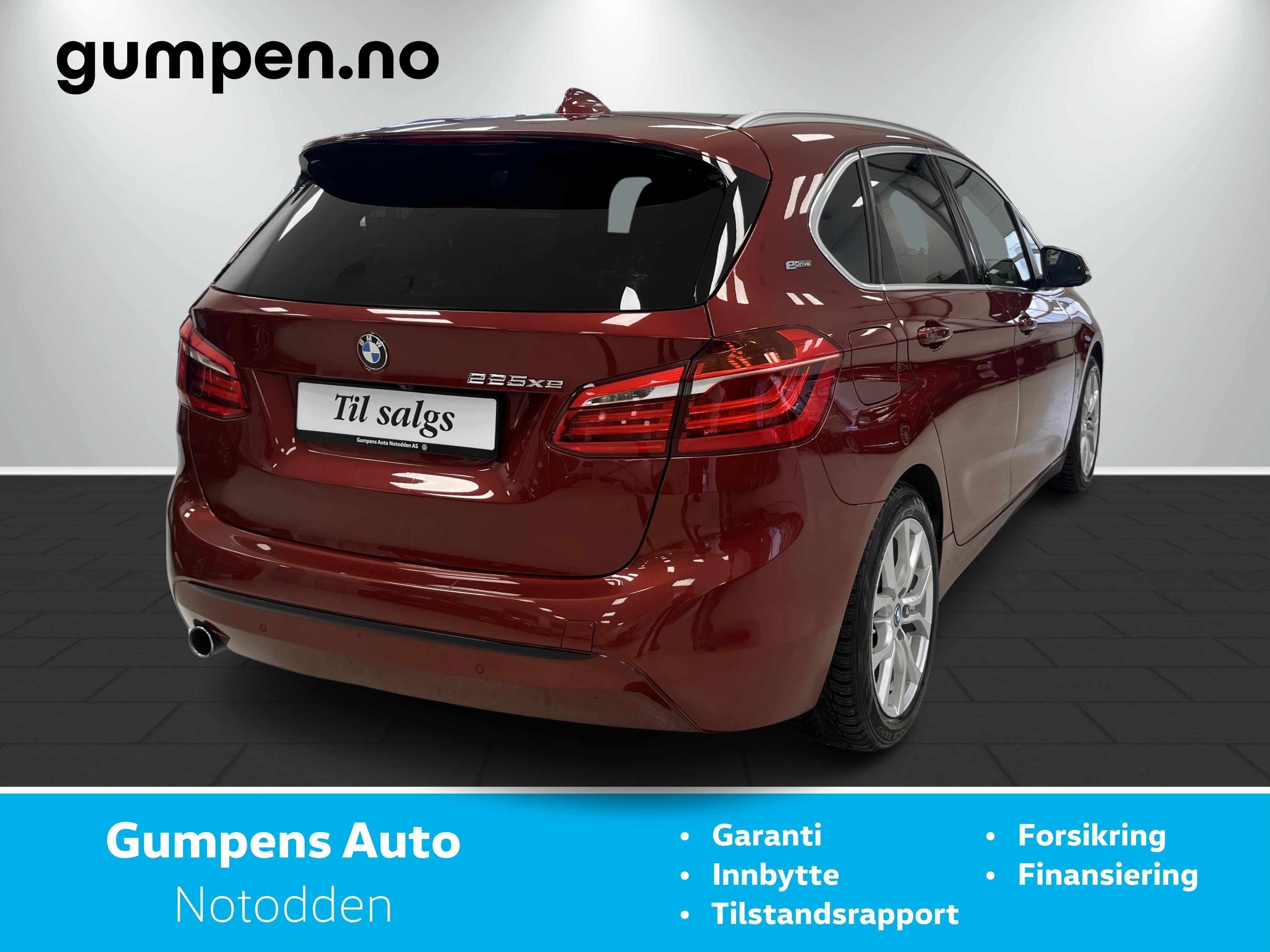 image_BMW