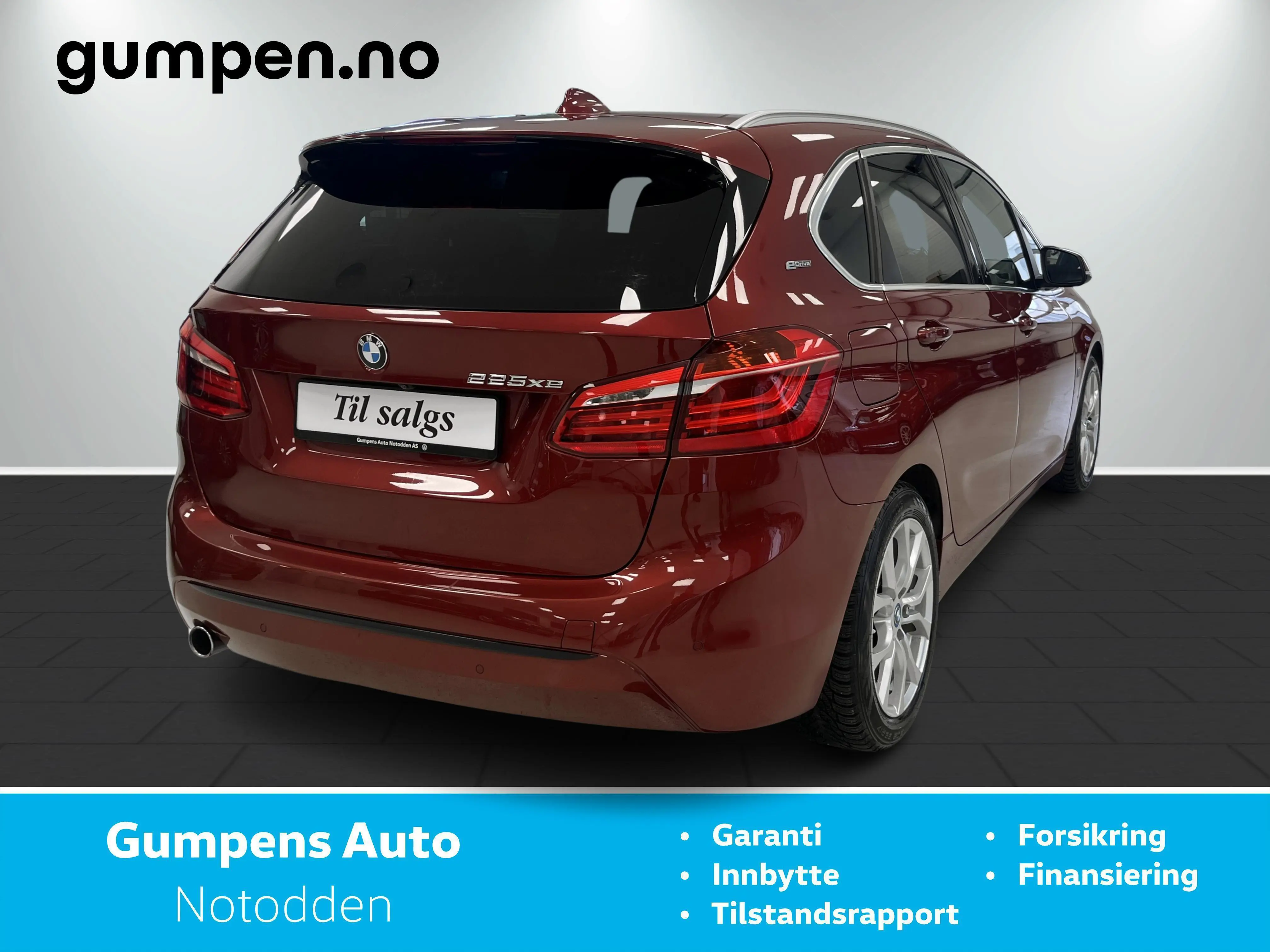 image_BMW