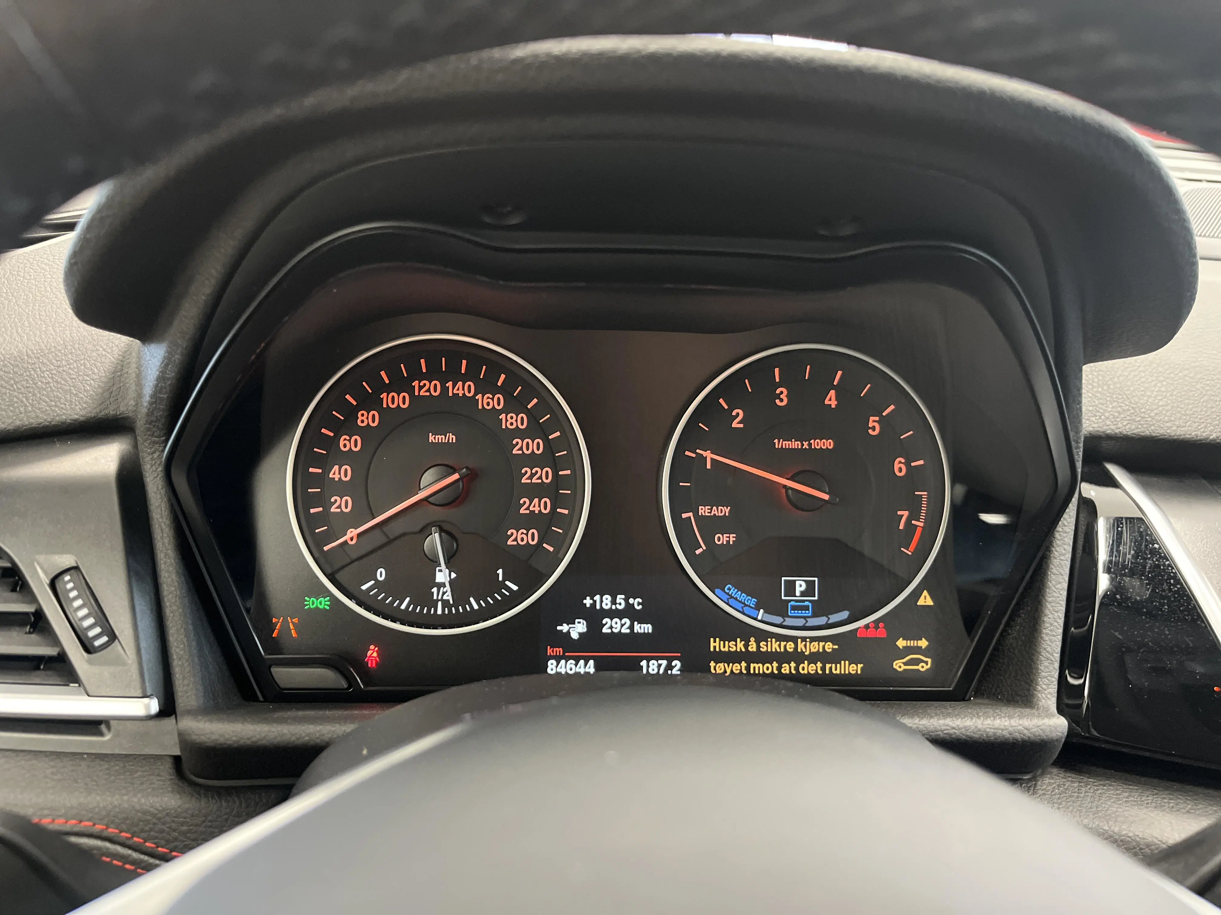 image_BMW