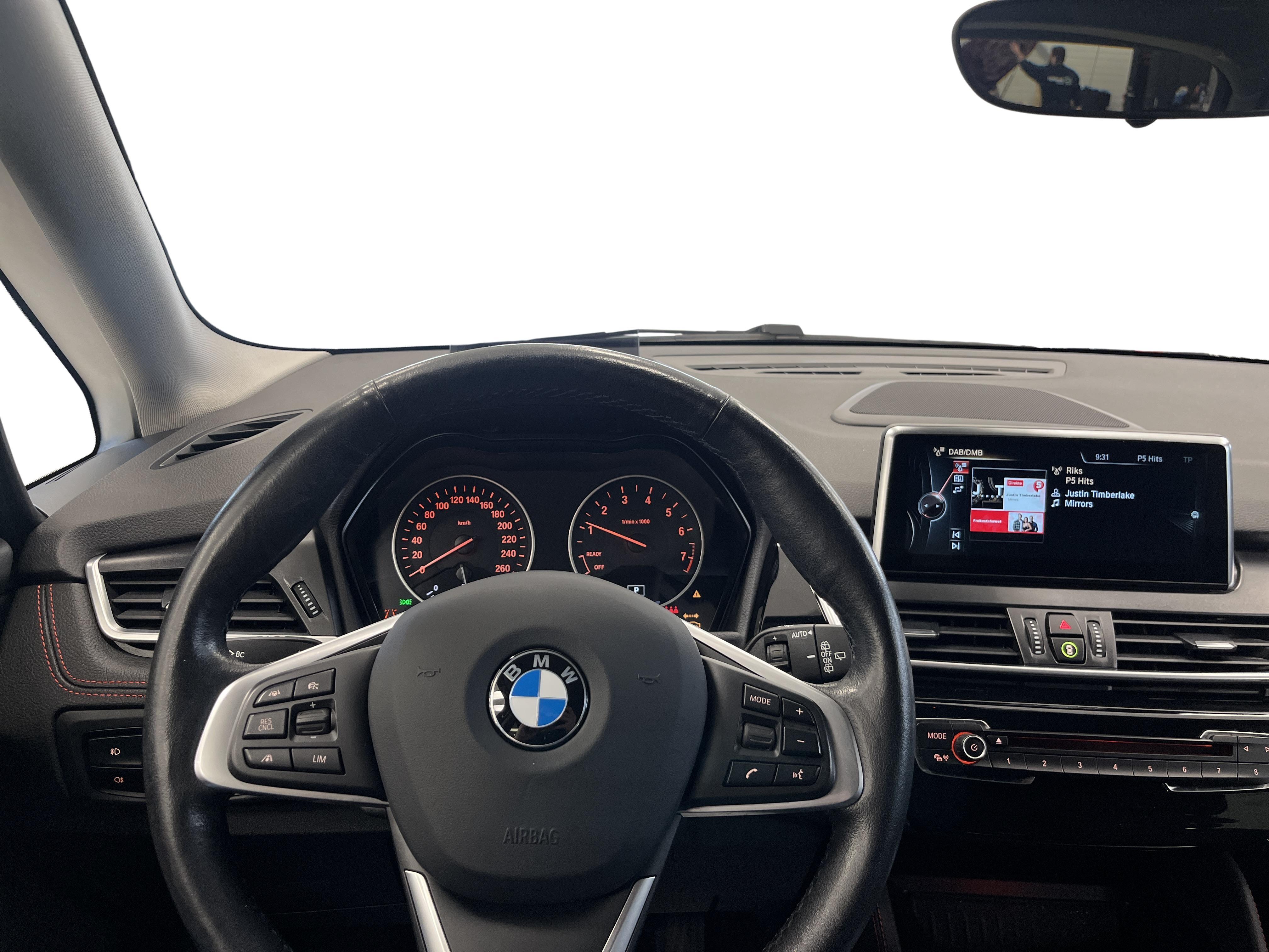 image_BMW