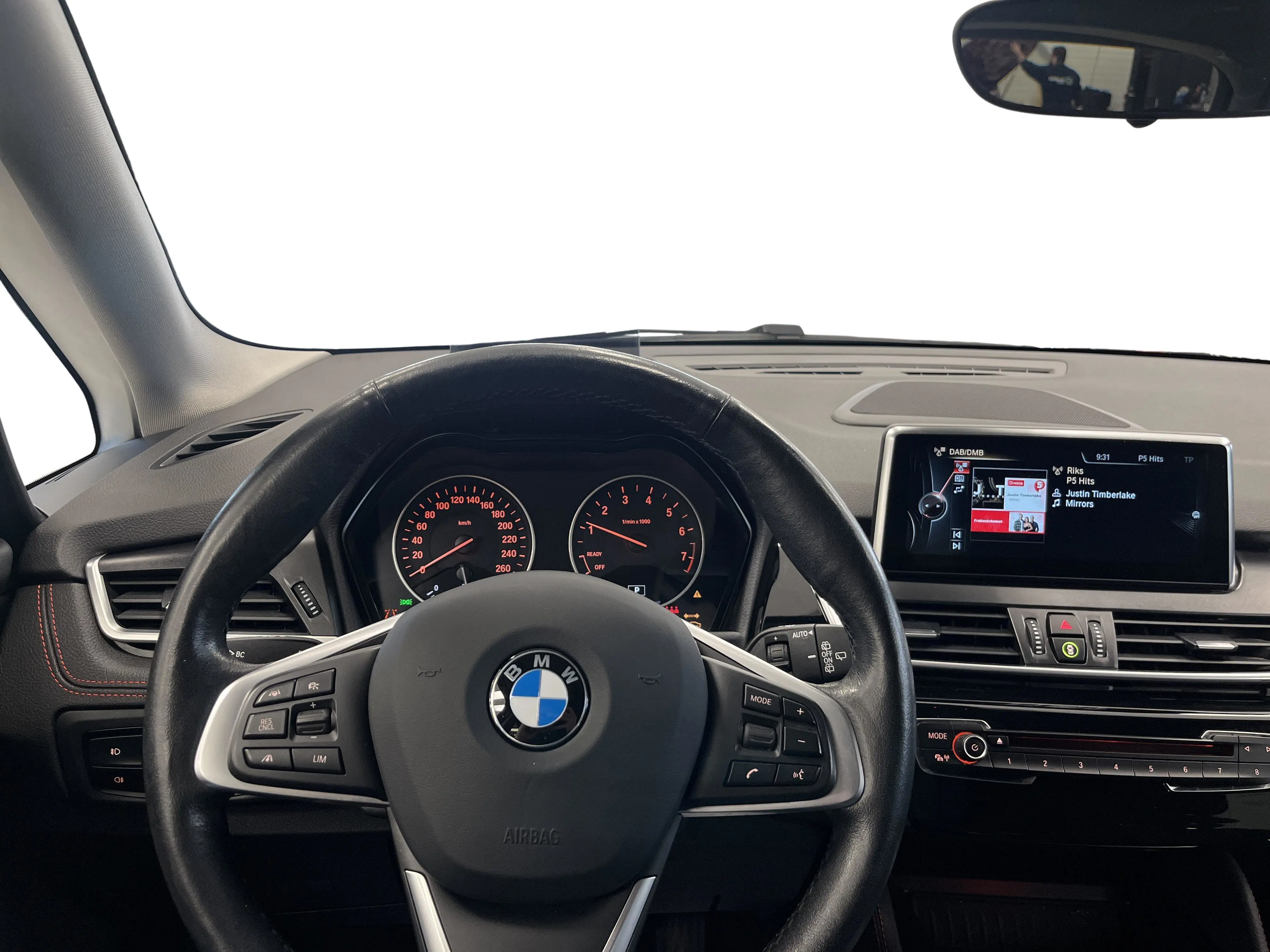 image_BMW