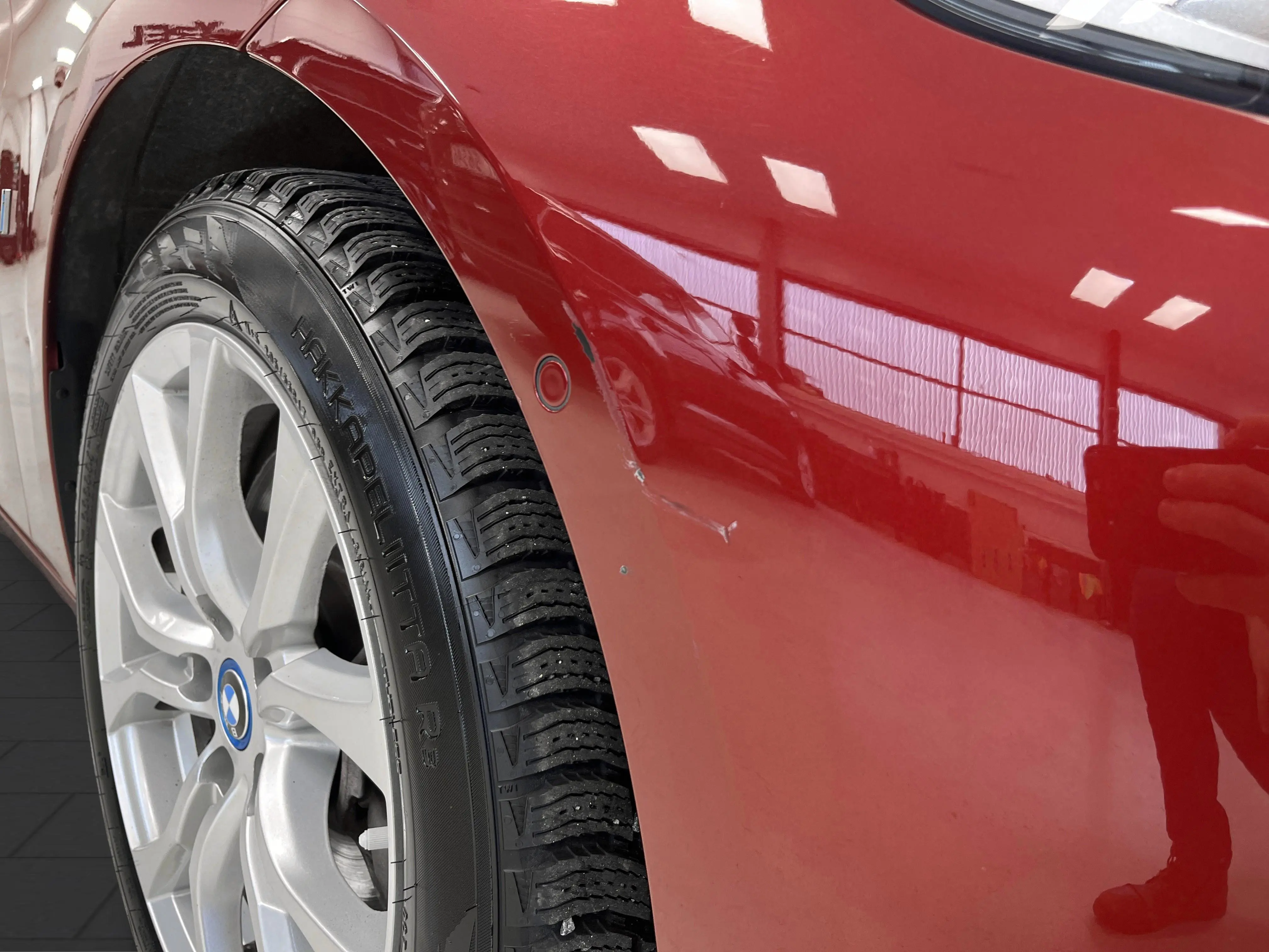 image_BMW