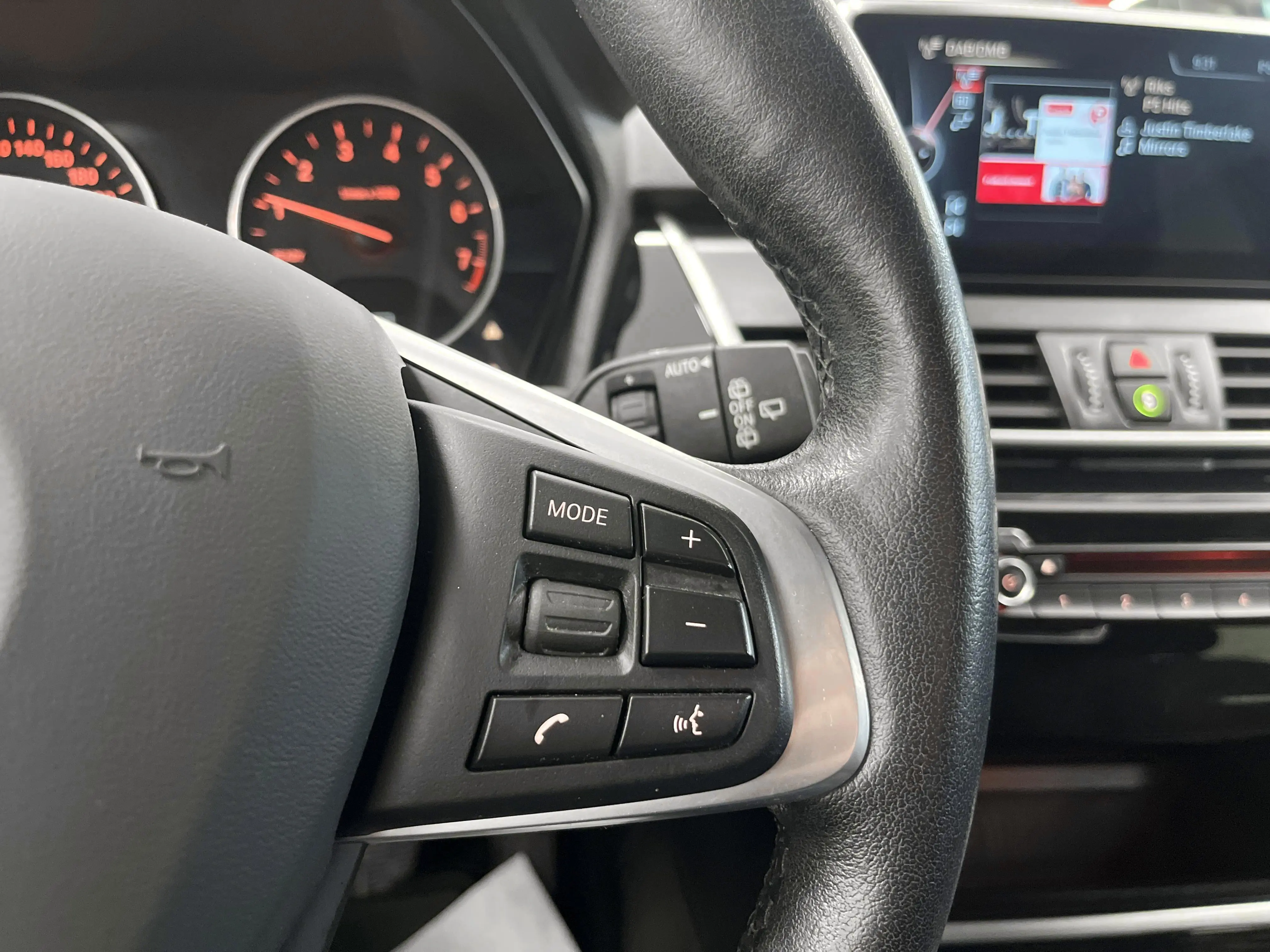 image_BMW