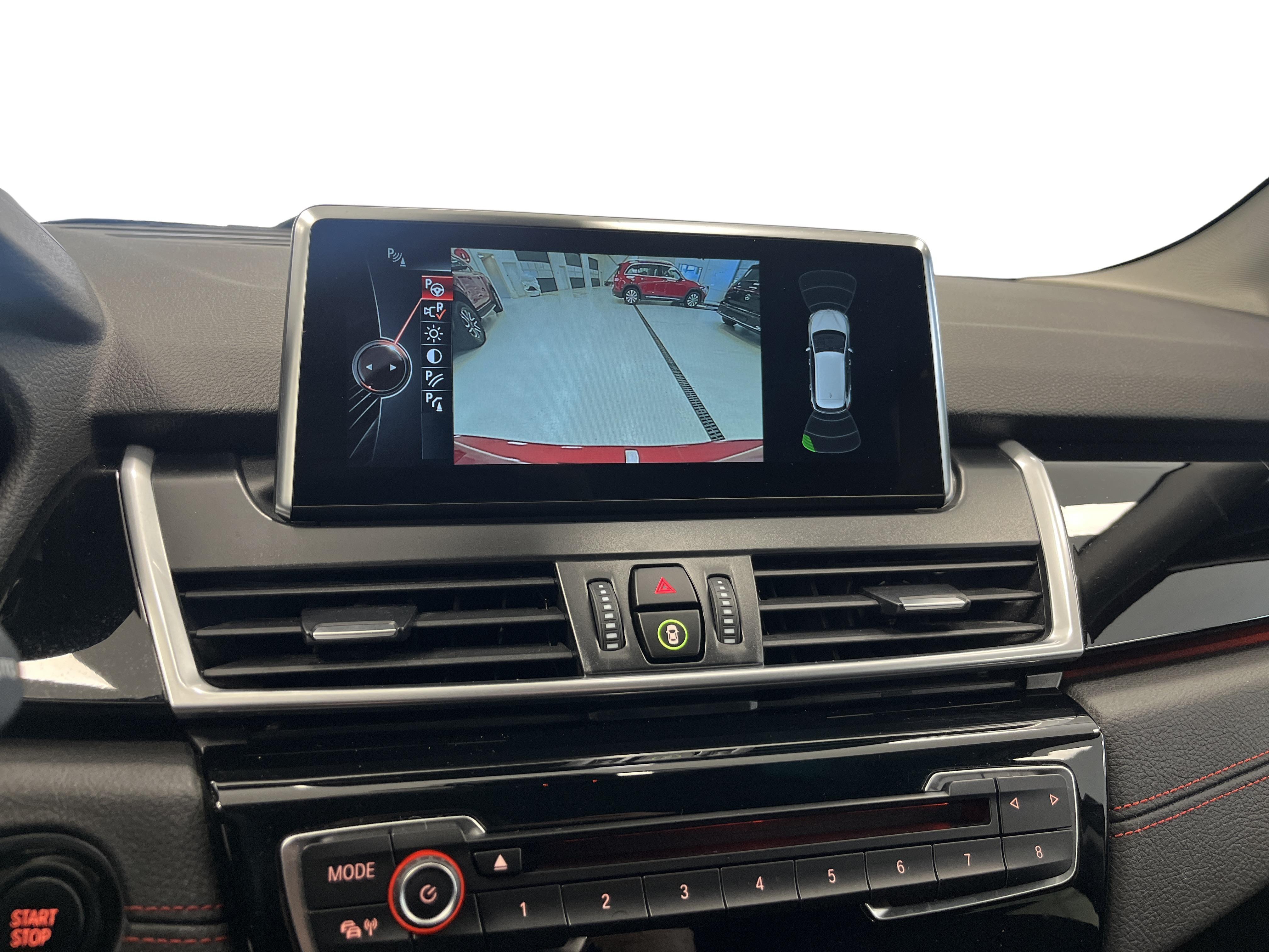 image_BMW