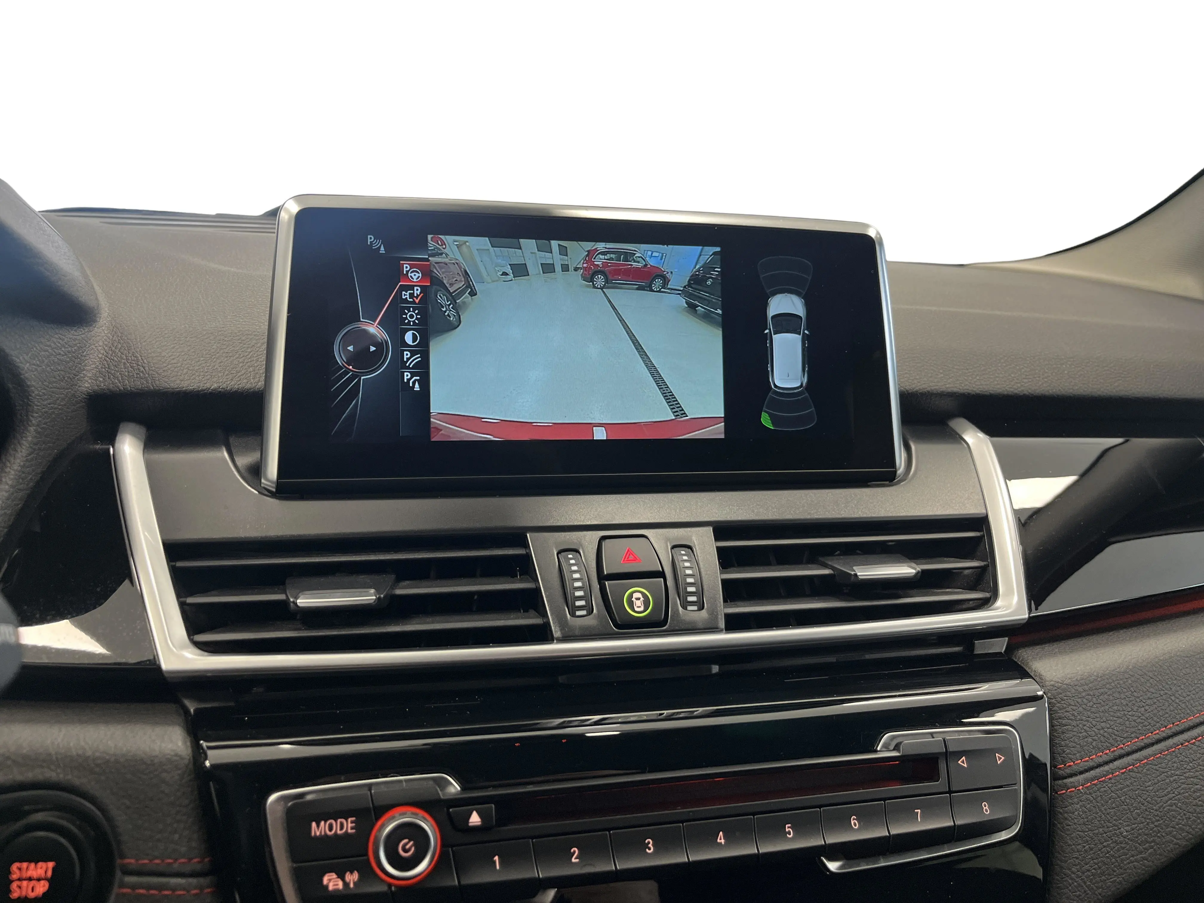 image_BMW