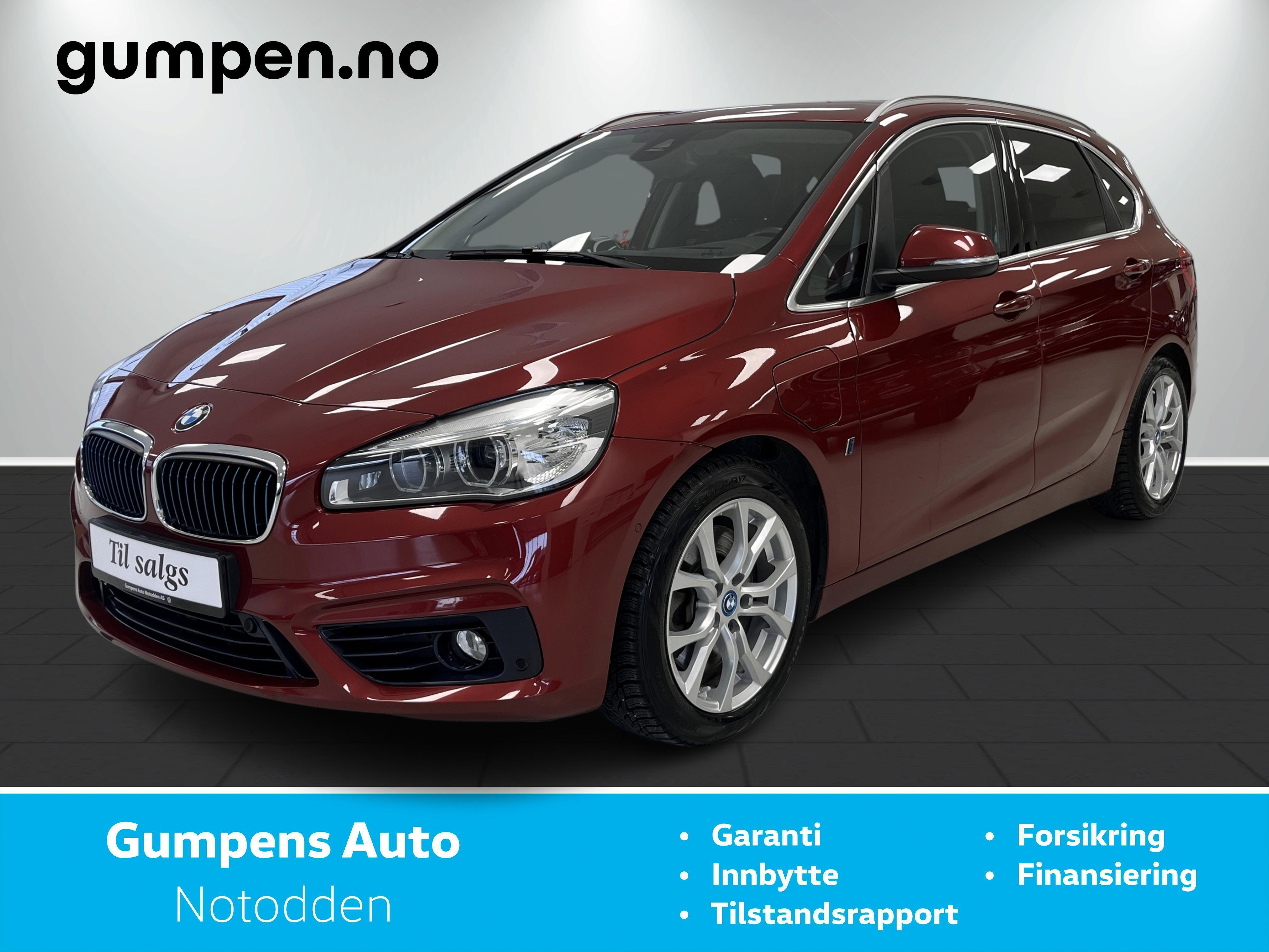 image_BMW