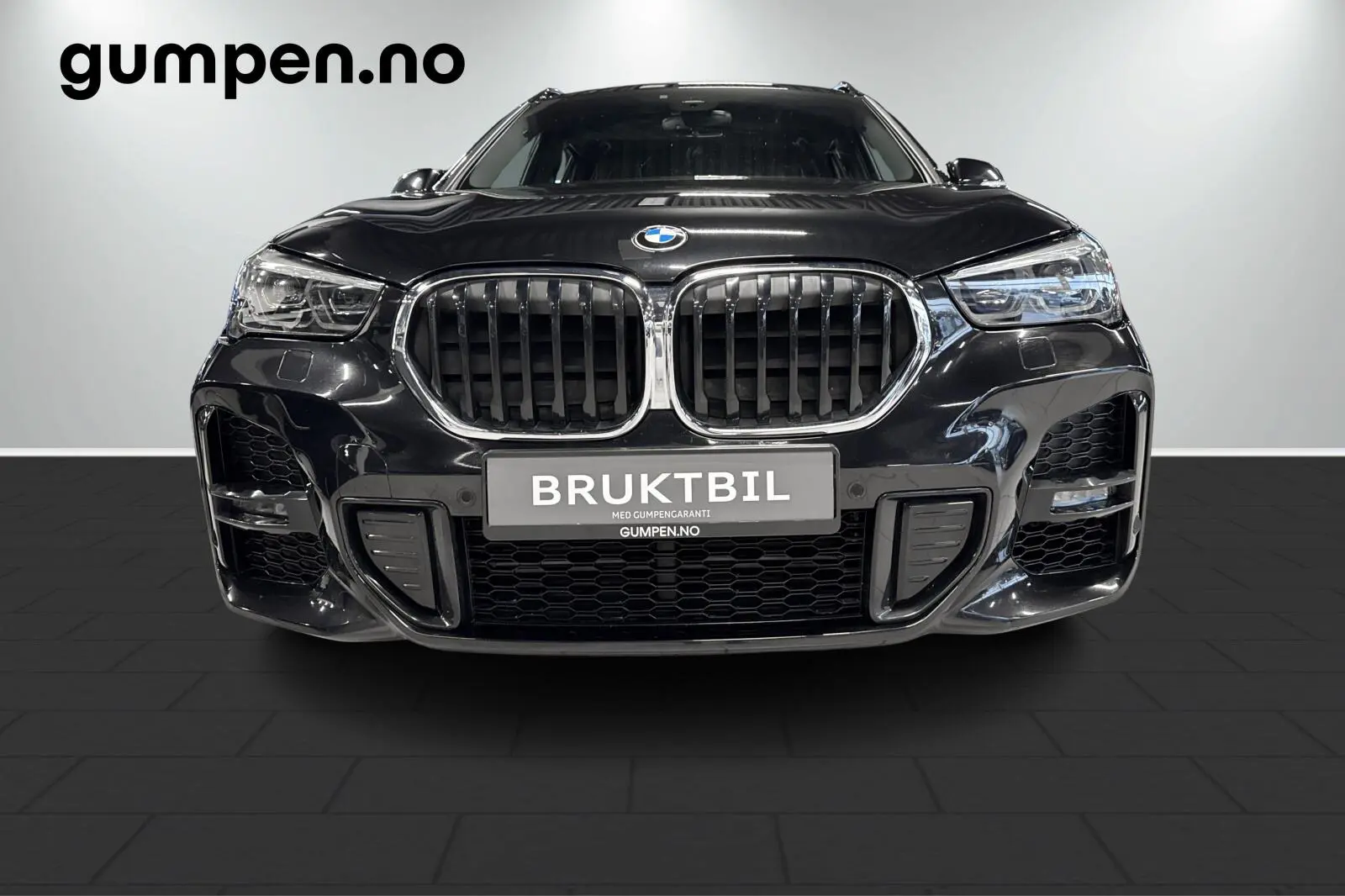 image_BMW