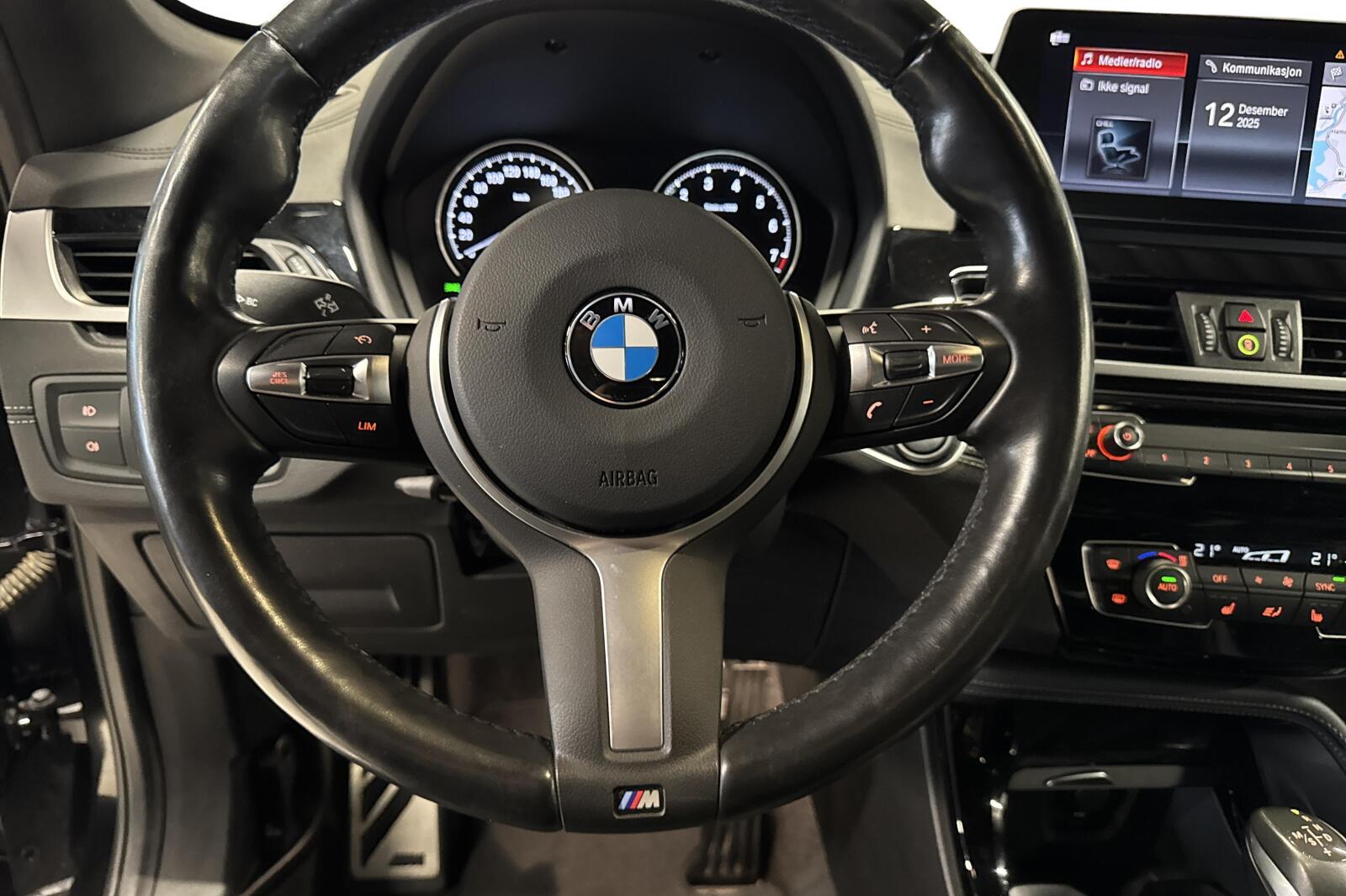 image_BMW