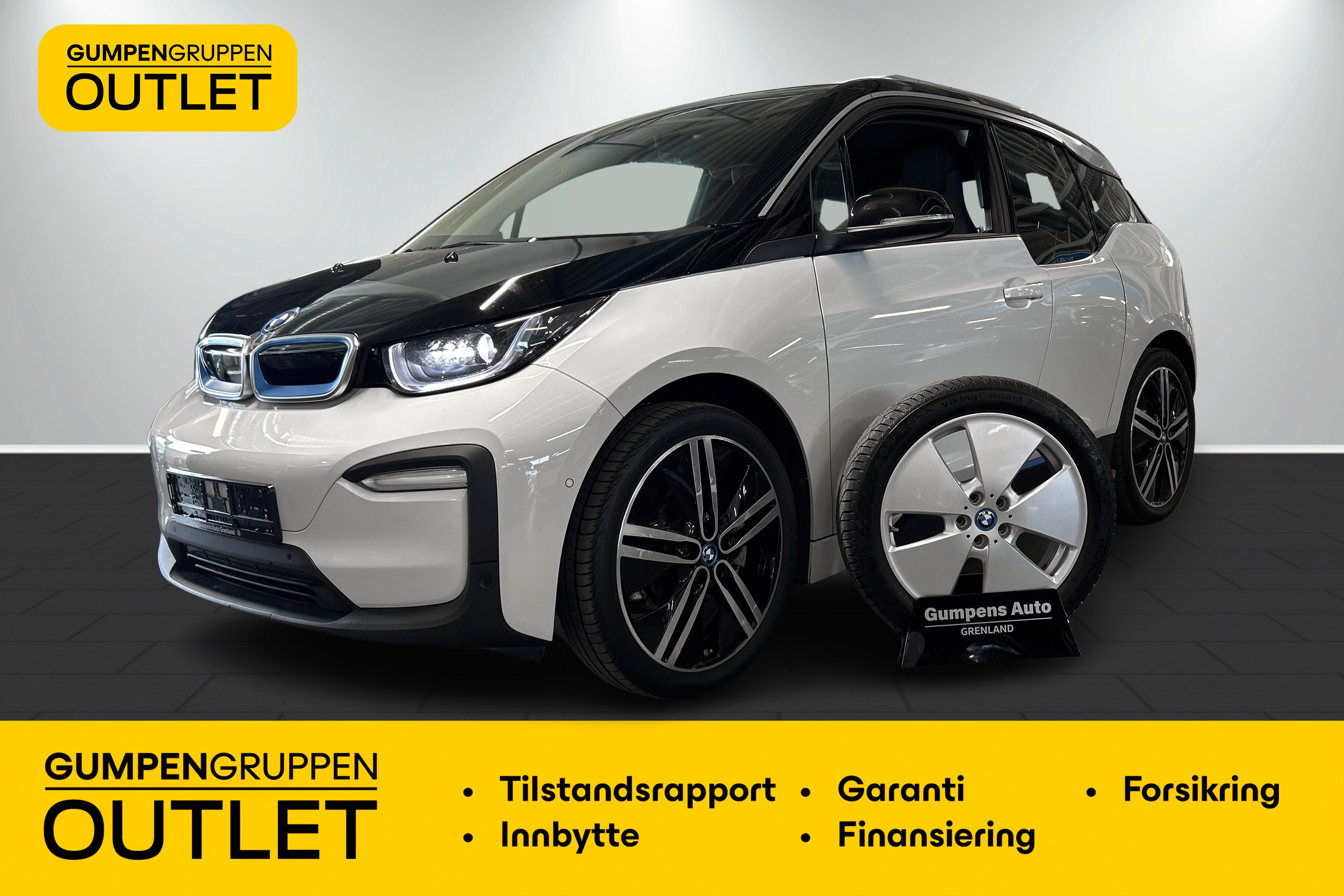 image_BMW