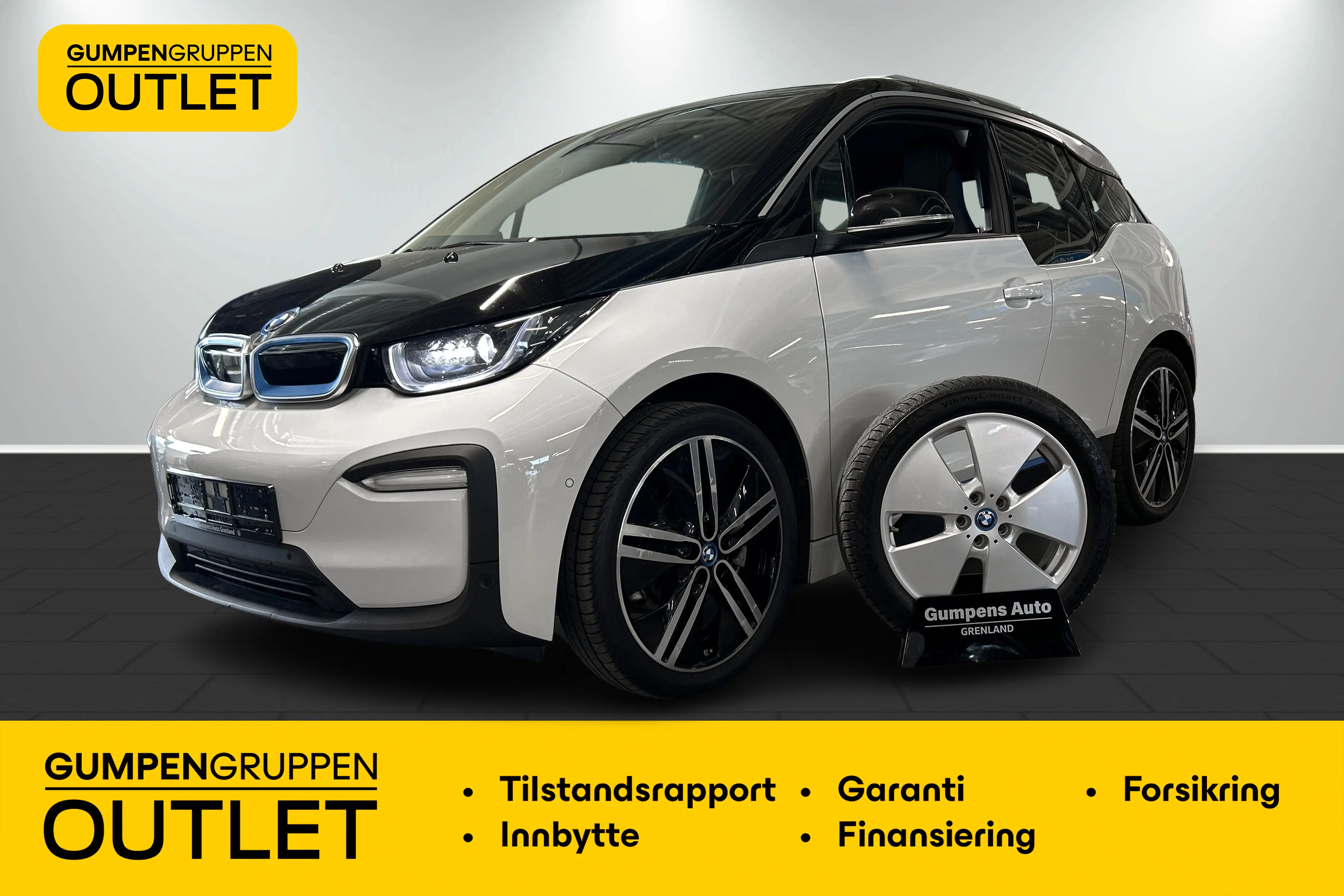 image_BMW