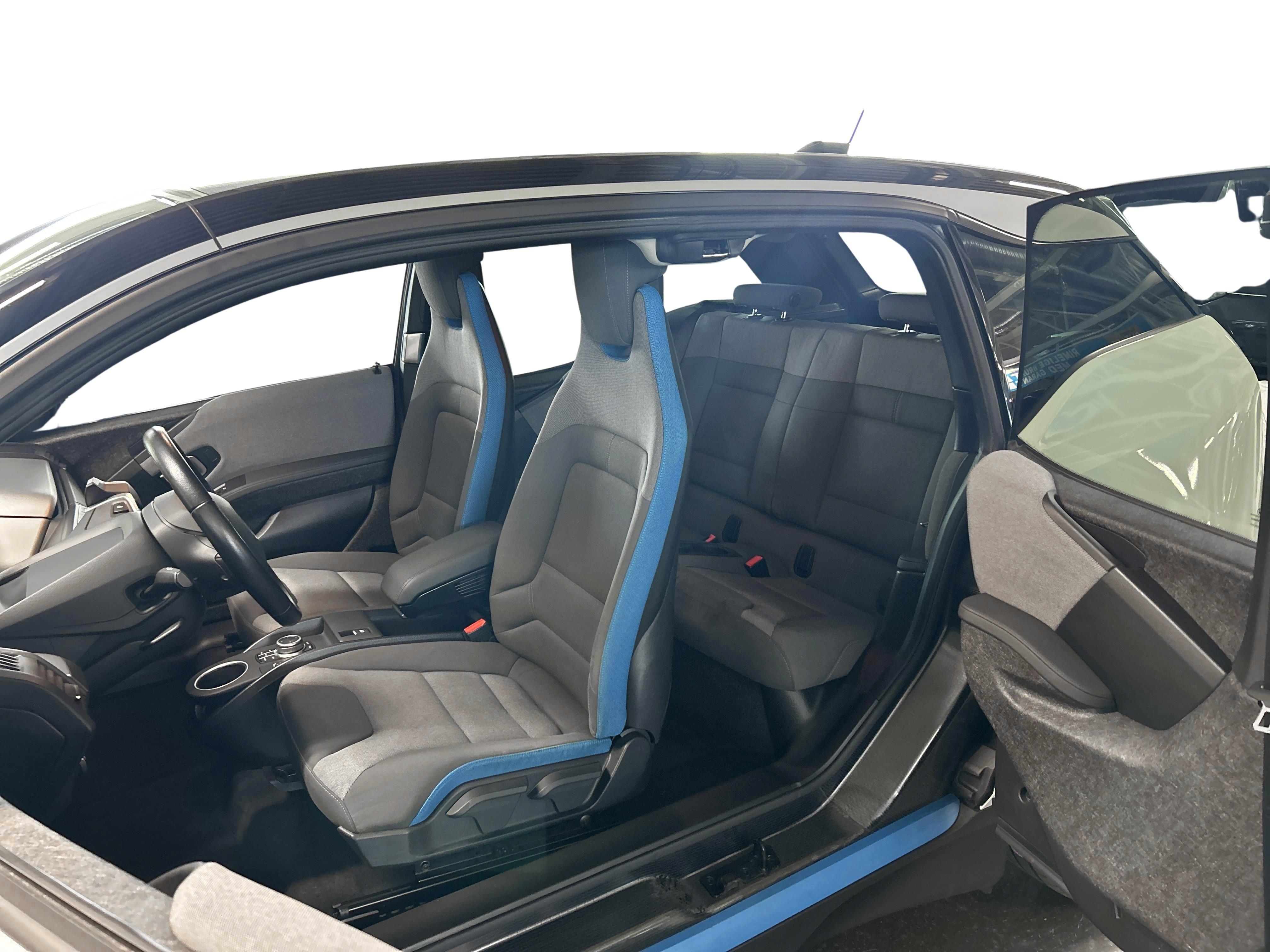 image_BMW