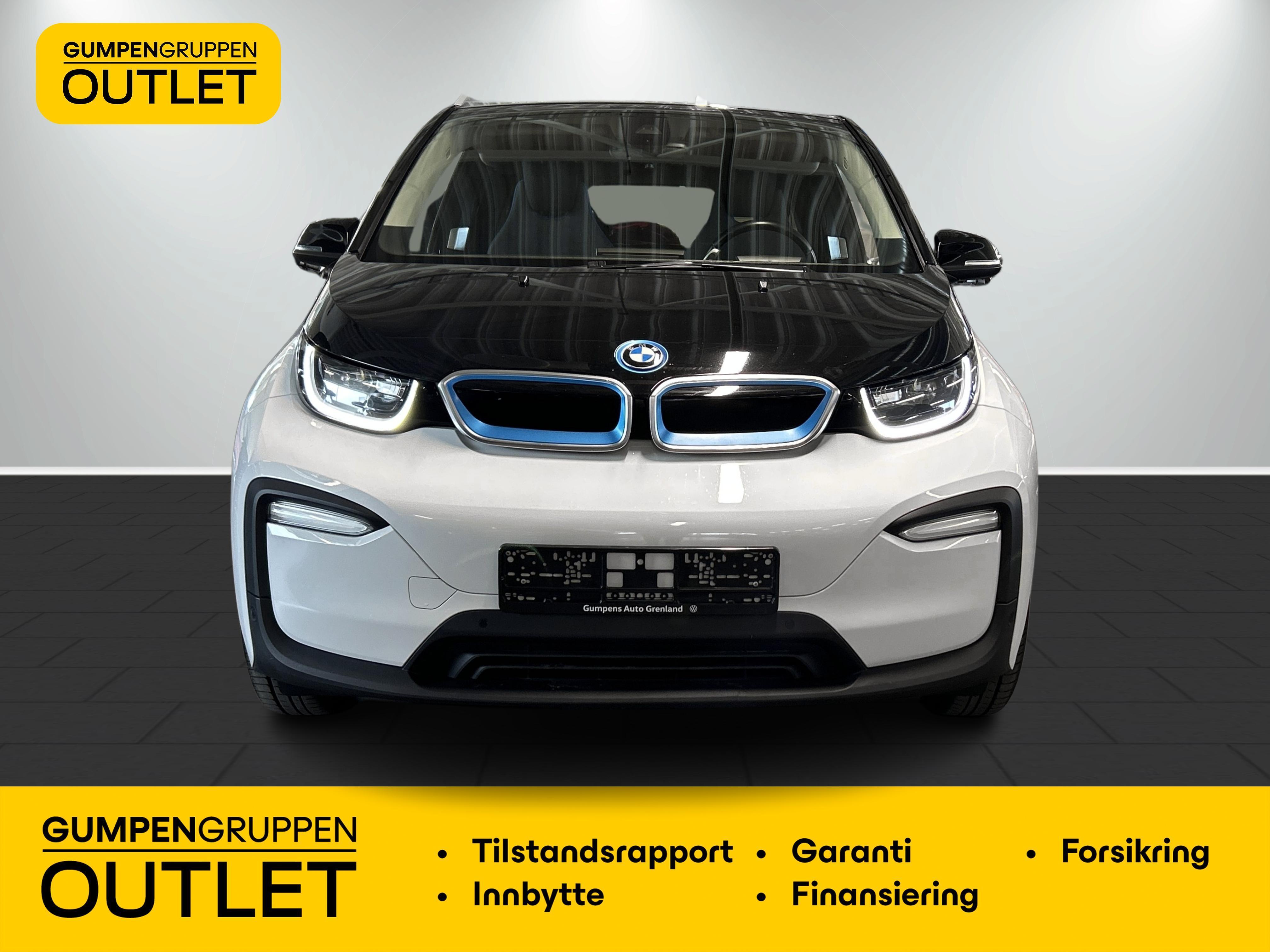 image_BMW