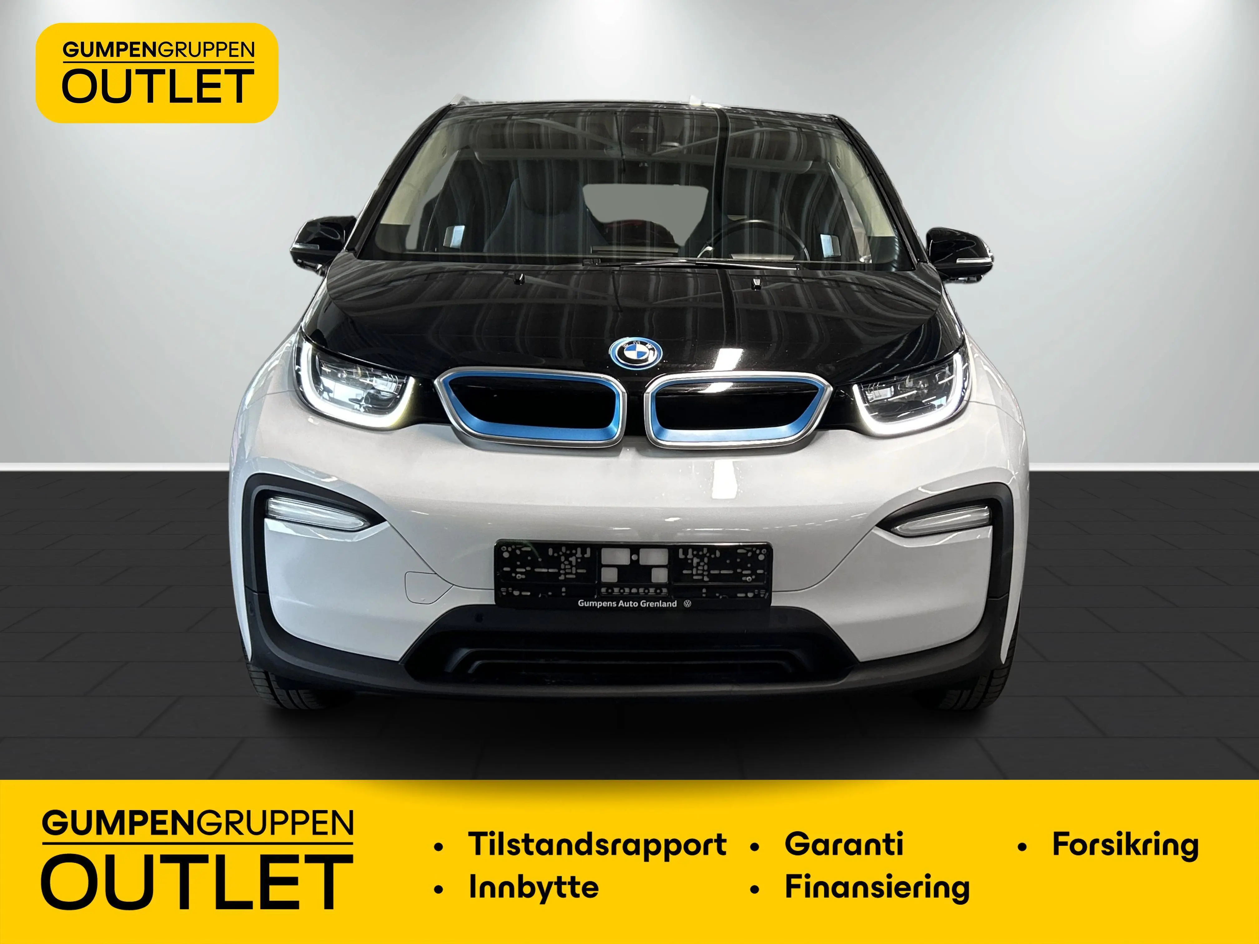 image_BMW