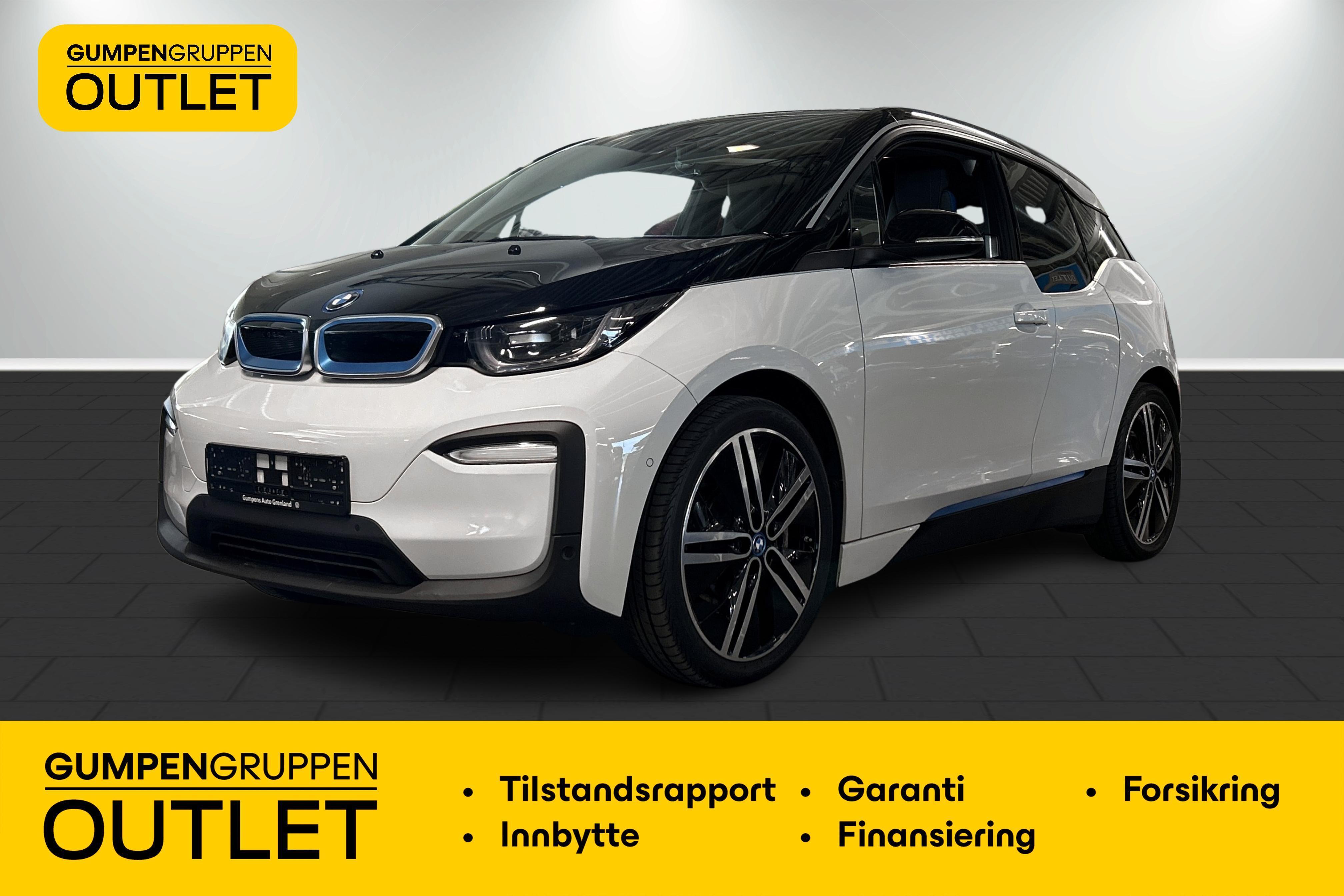 image_BMW