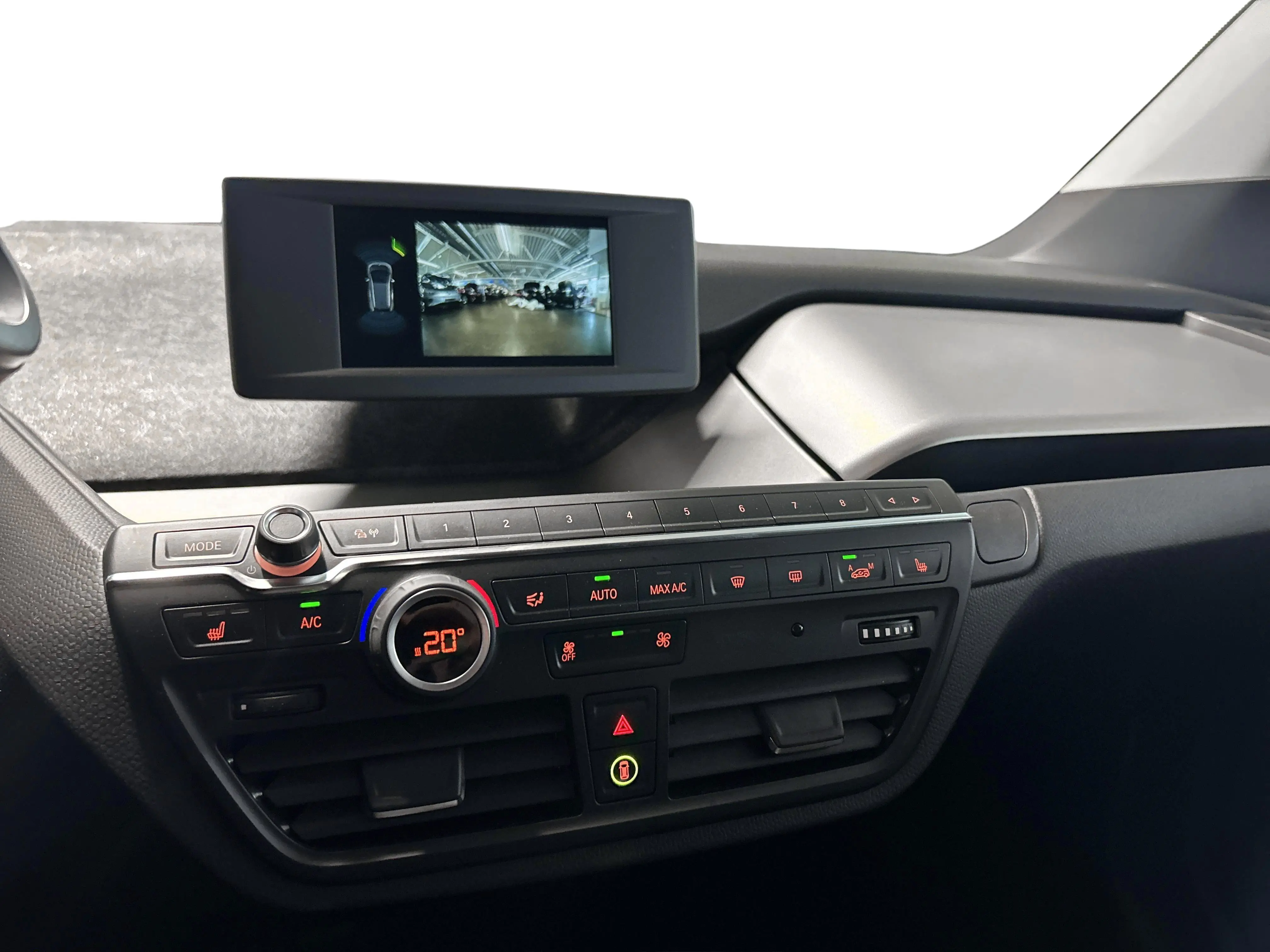 image_BMW
