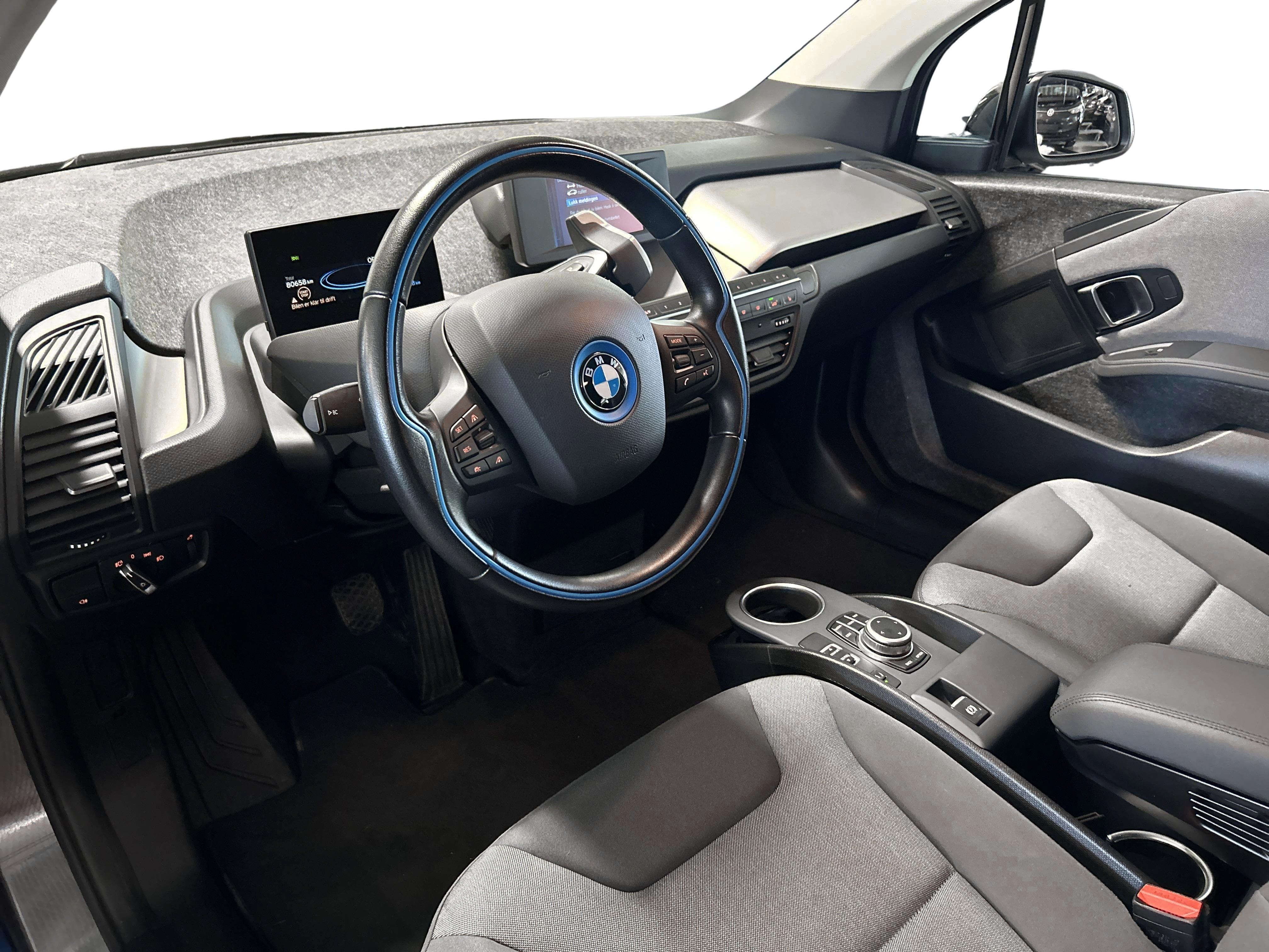 image_BMW